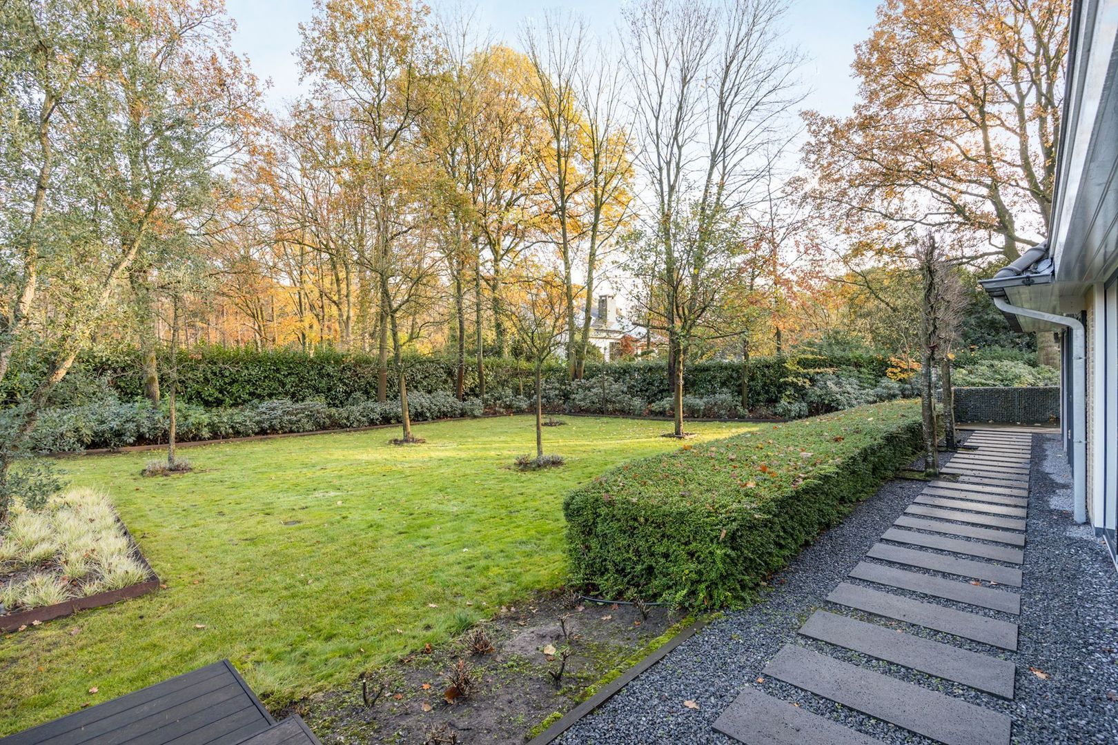 Schuilenburg 4, Etten-Leur foto-60