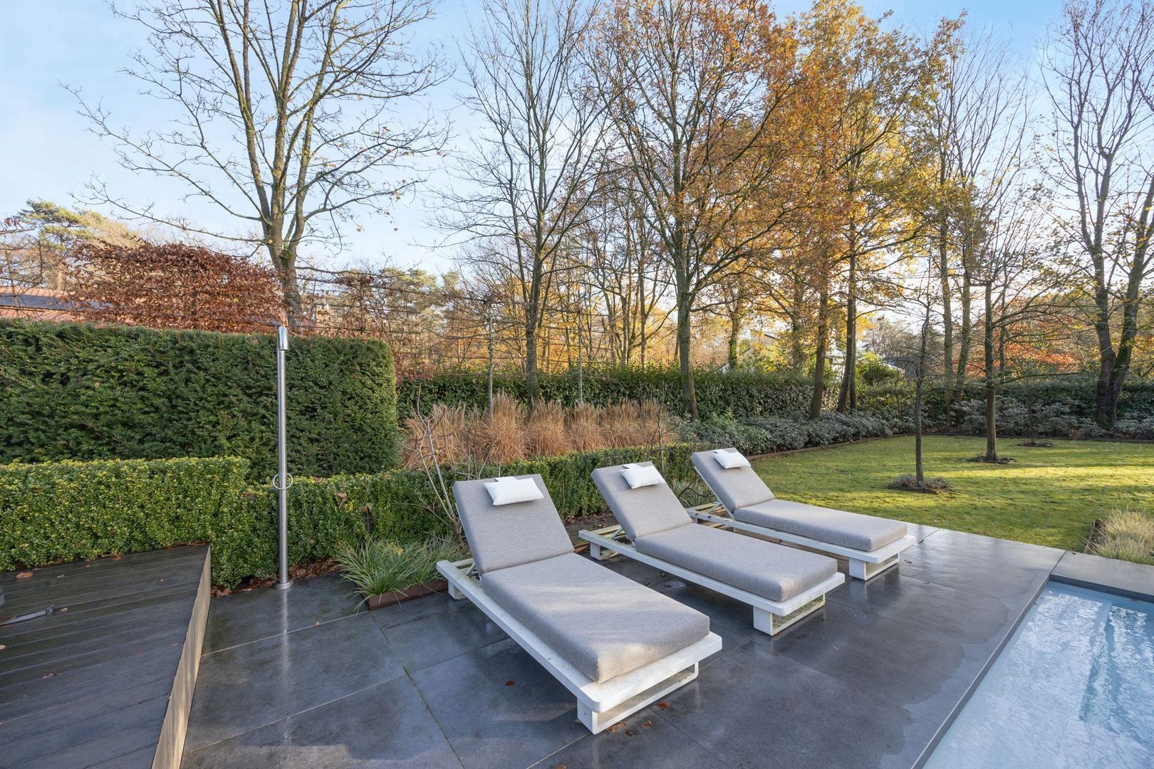 Schuilenburg 4, Etten-Leur foto-63