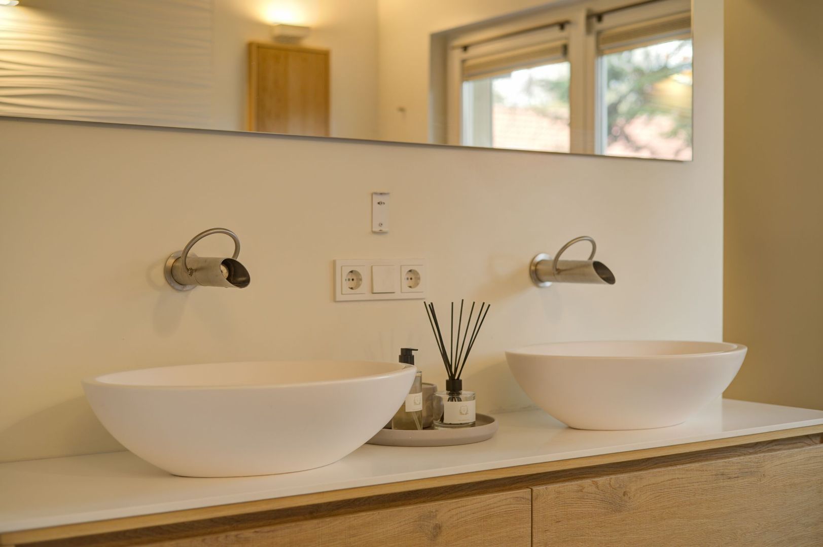 Schuilenburg 4, Etten-Leur foto-39