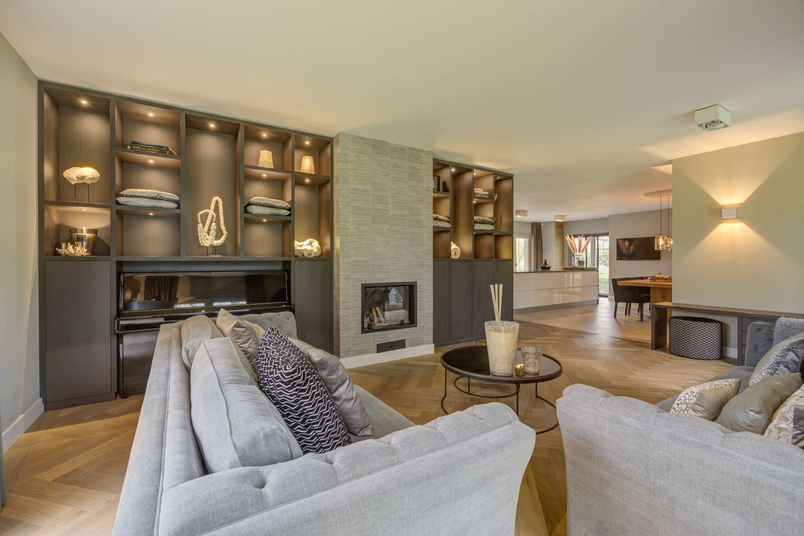 Schuilenburg 4, Etten-Leur foto-14