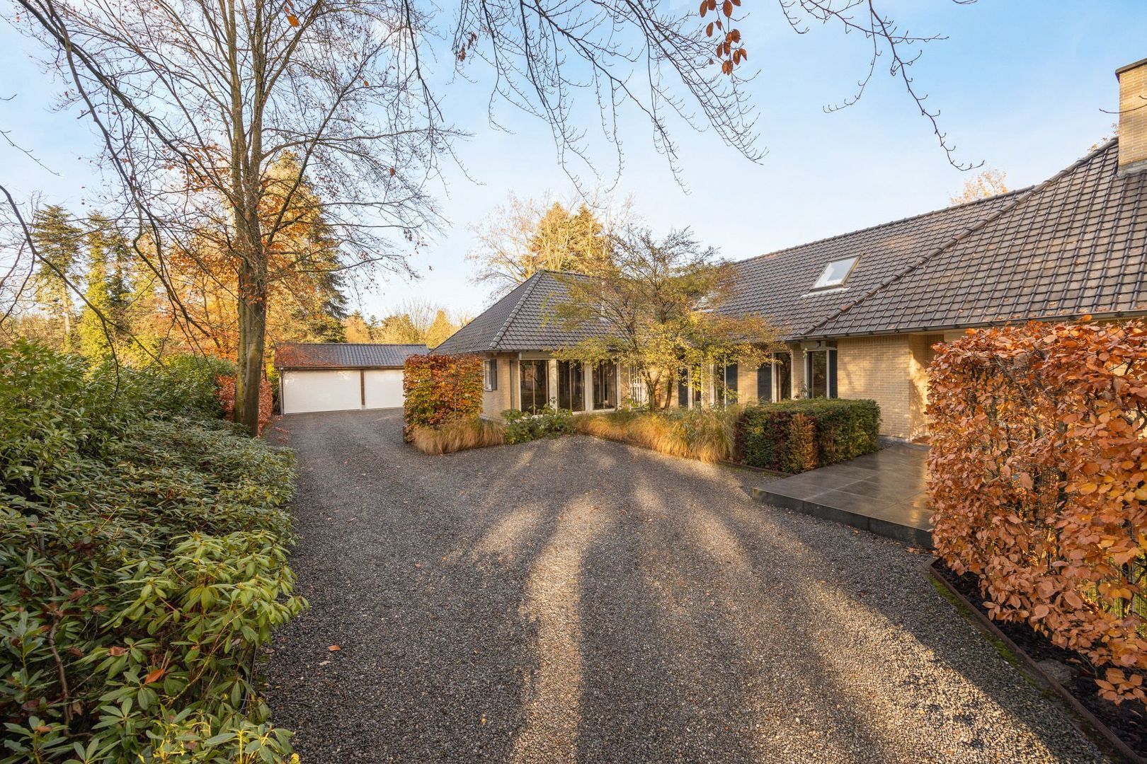 Schuilenburg 4, Etten-Leur foto-76