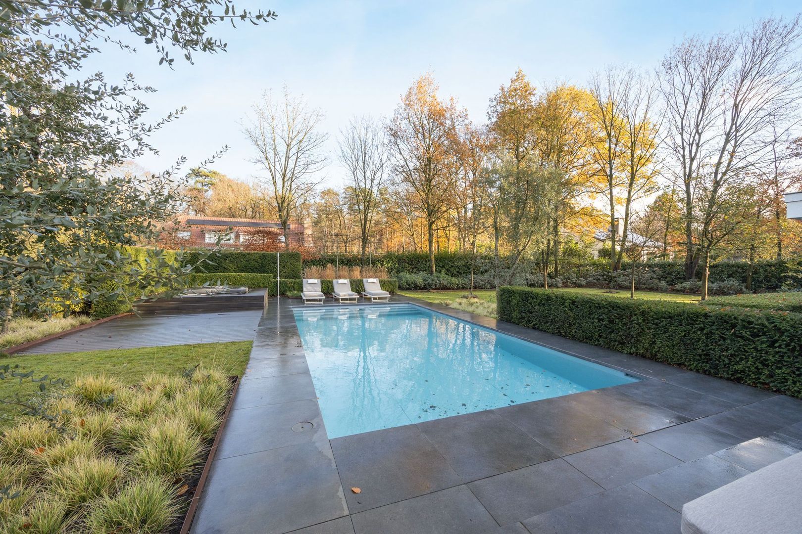 Schuilenburg 4, Etten-Leur foto-62