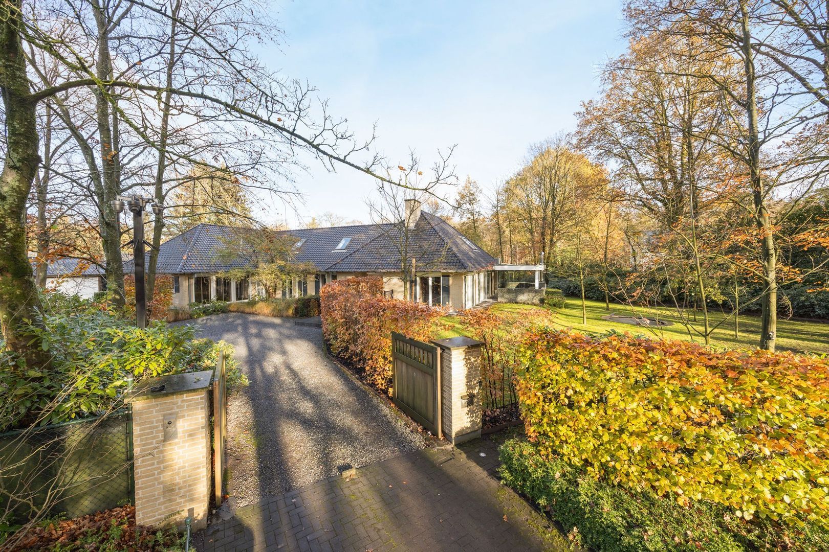 Schuilenburg 4, Etten-Leur foto-5