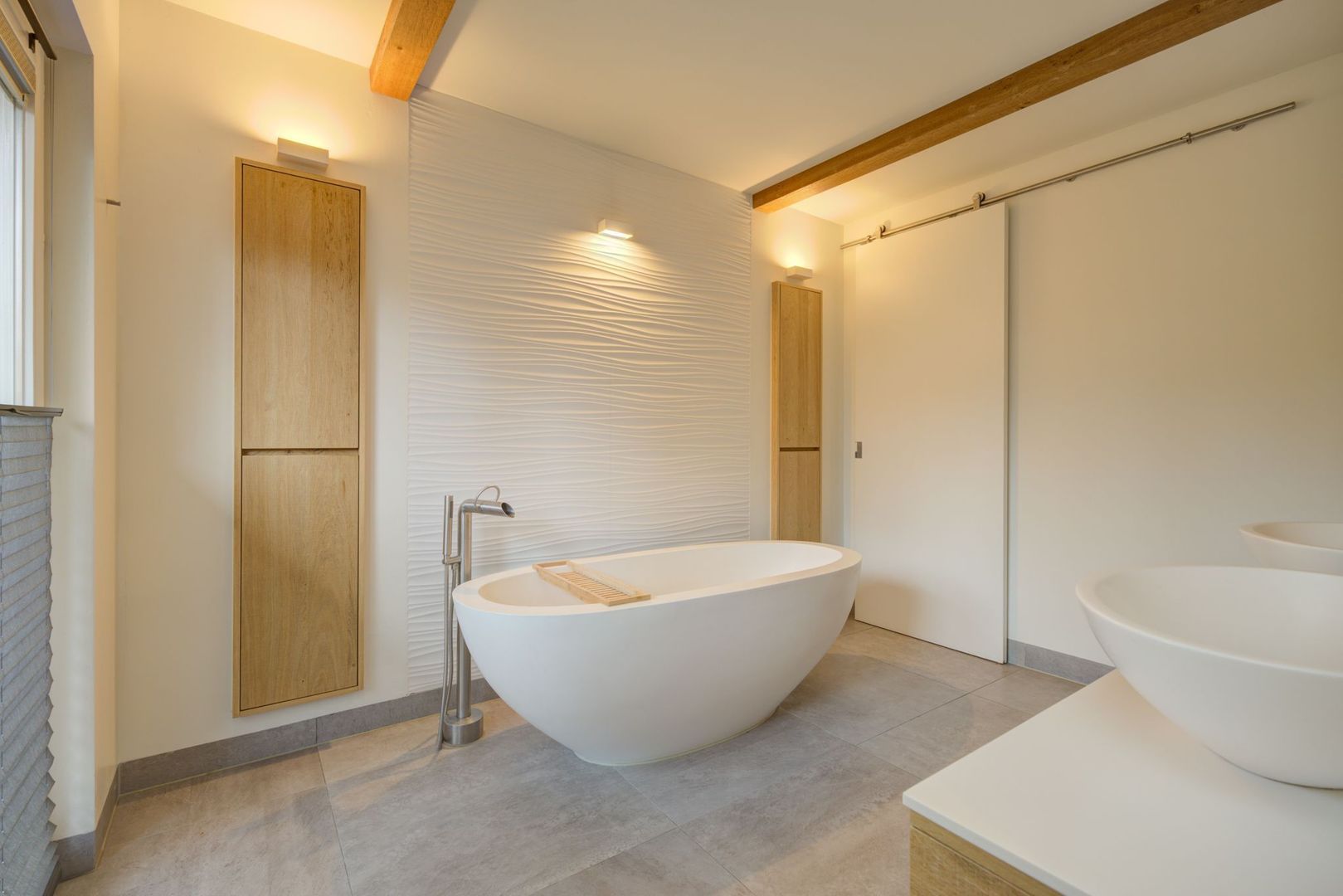 Schuilenburg 4, Etten-Leur foto-38