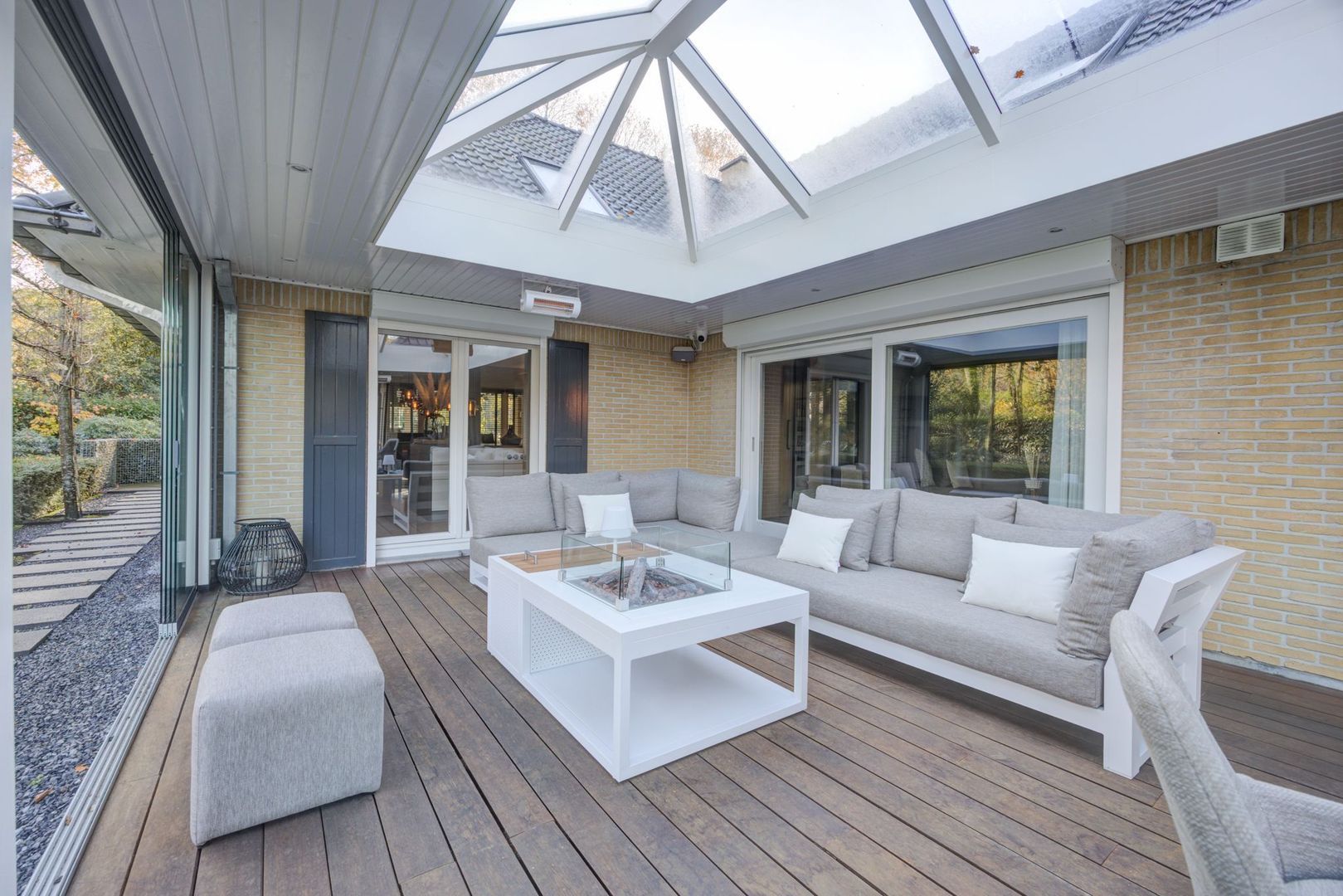 Schuilenburg 4, Etten-Leur foto-58