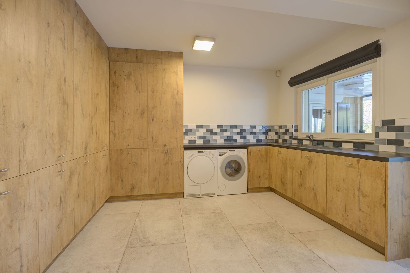 Schuilenburg 4, Etten-Leur foto-30