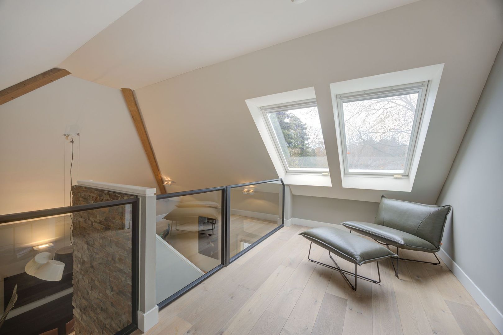 Schuilenburg 4, Etten-Leur foto-43