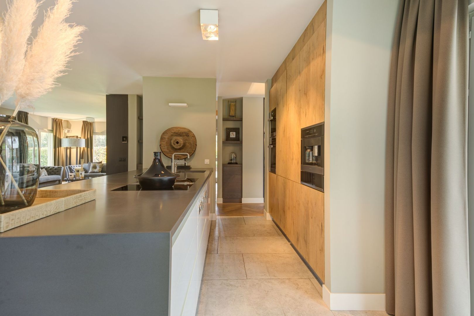 Schuilenburg 4, Etten-Leur foto-19