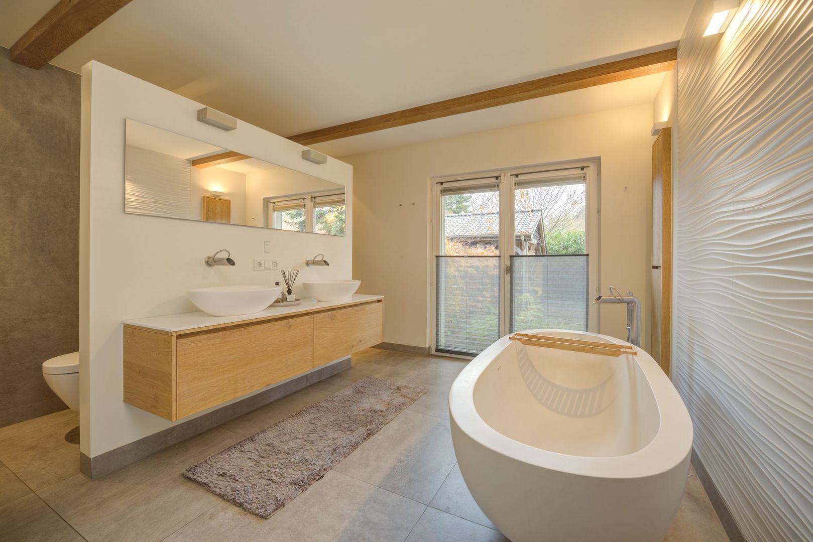 Schuilenburg 4, Etten-Leur foto-37