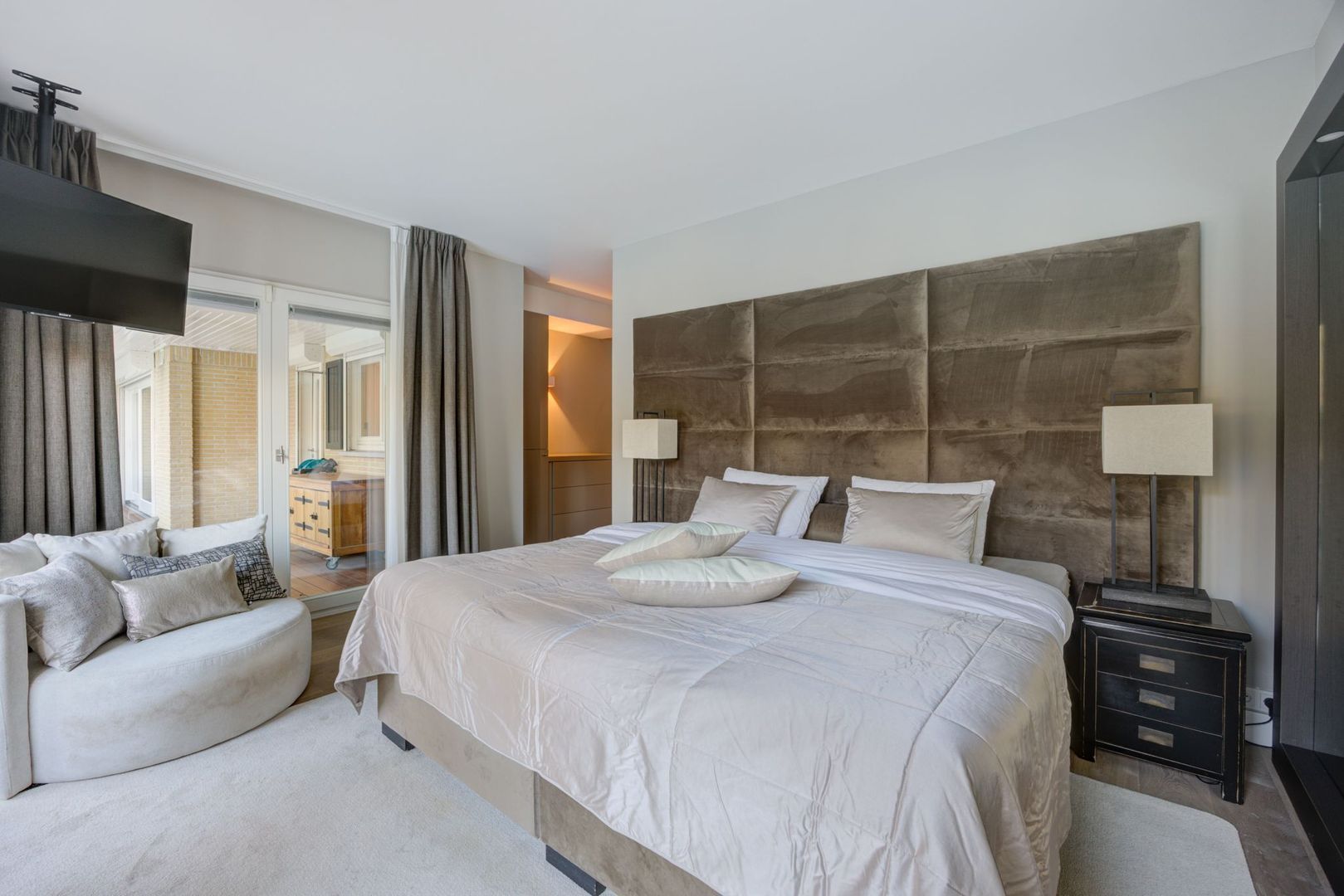 Schuilenburg 4, Etten-Leur foto-34