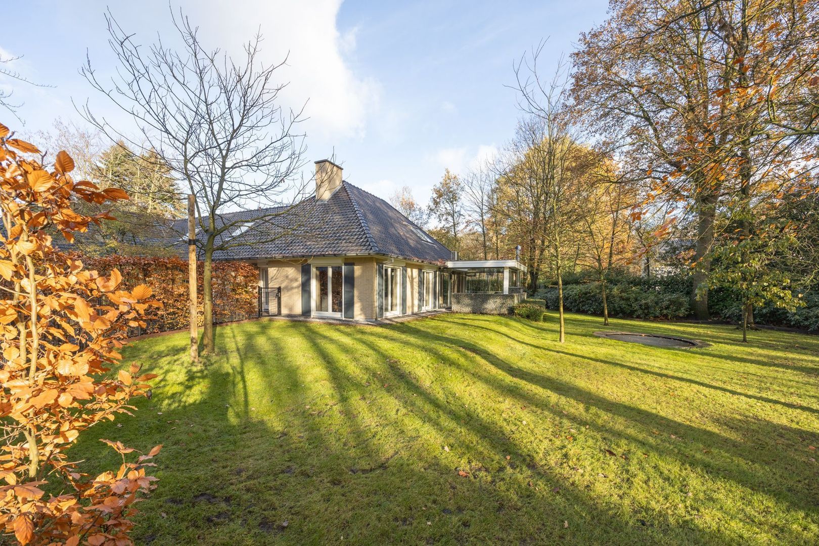 Schuilenburg 4, Etten-Leur foto-73