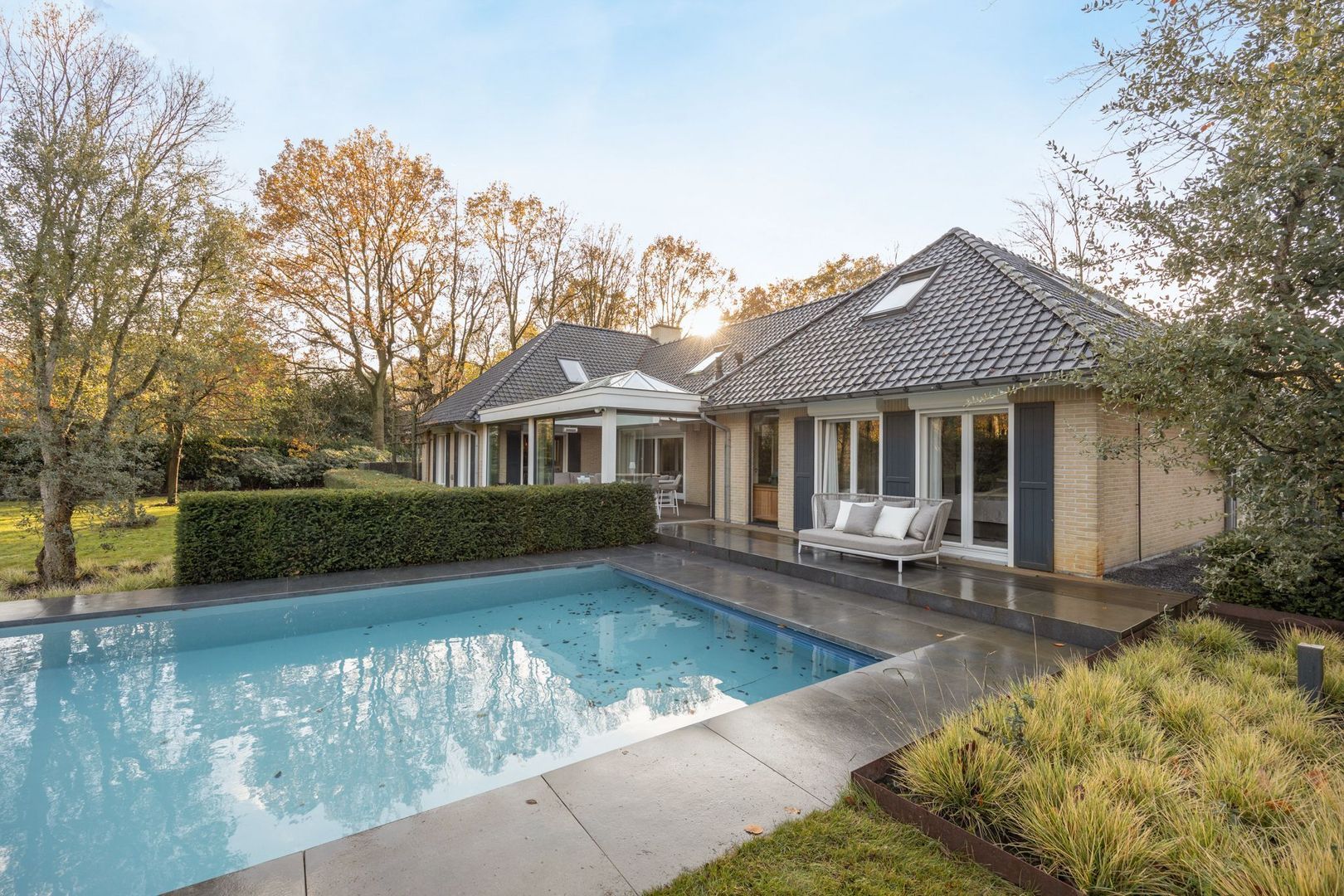 Schuilenburg 4, Etten-Leur foto-68