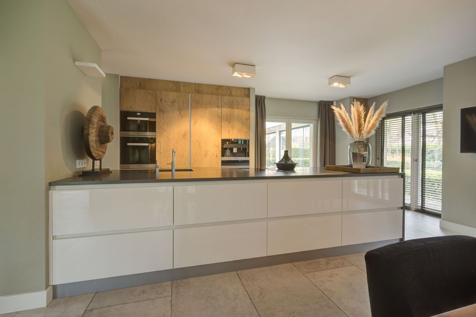 Schuilenburg 4, Etten-Leur foto-17