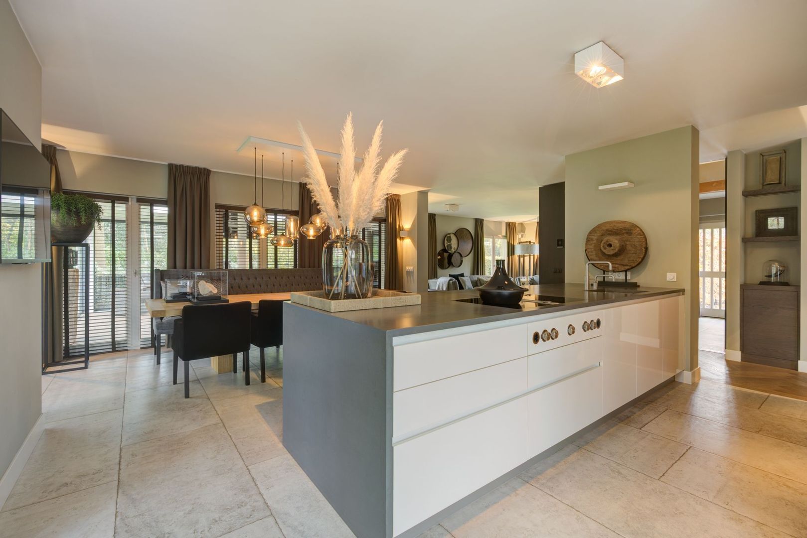 Schuilenburg 4, Etten-Leur foto-2