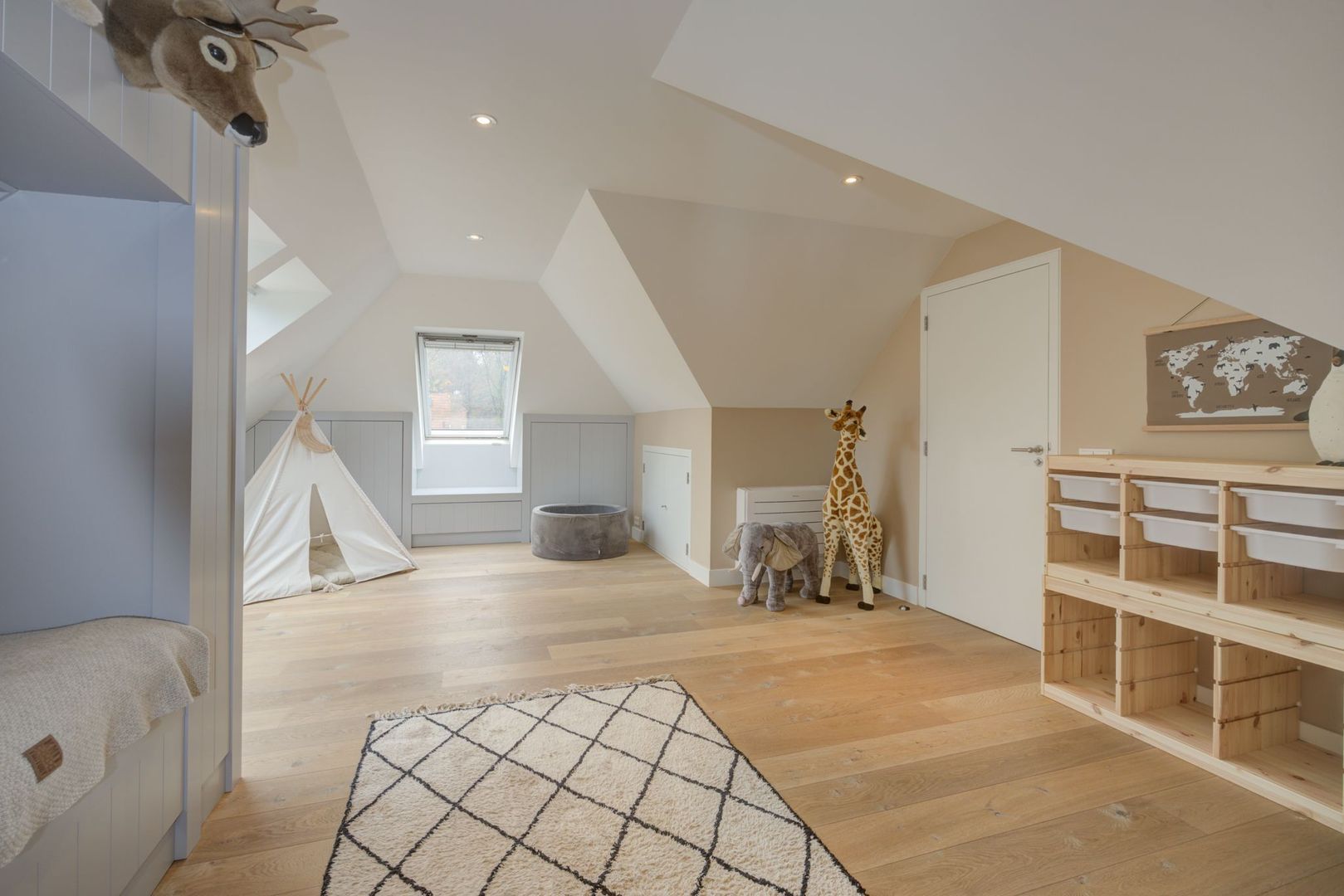 Schuilenburg 4, Etten-Leur foto-44