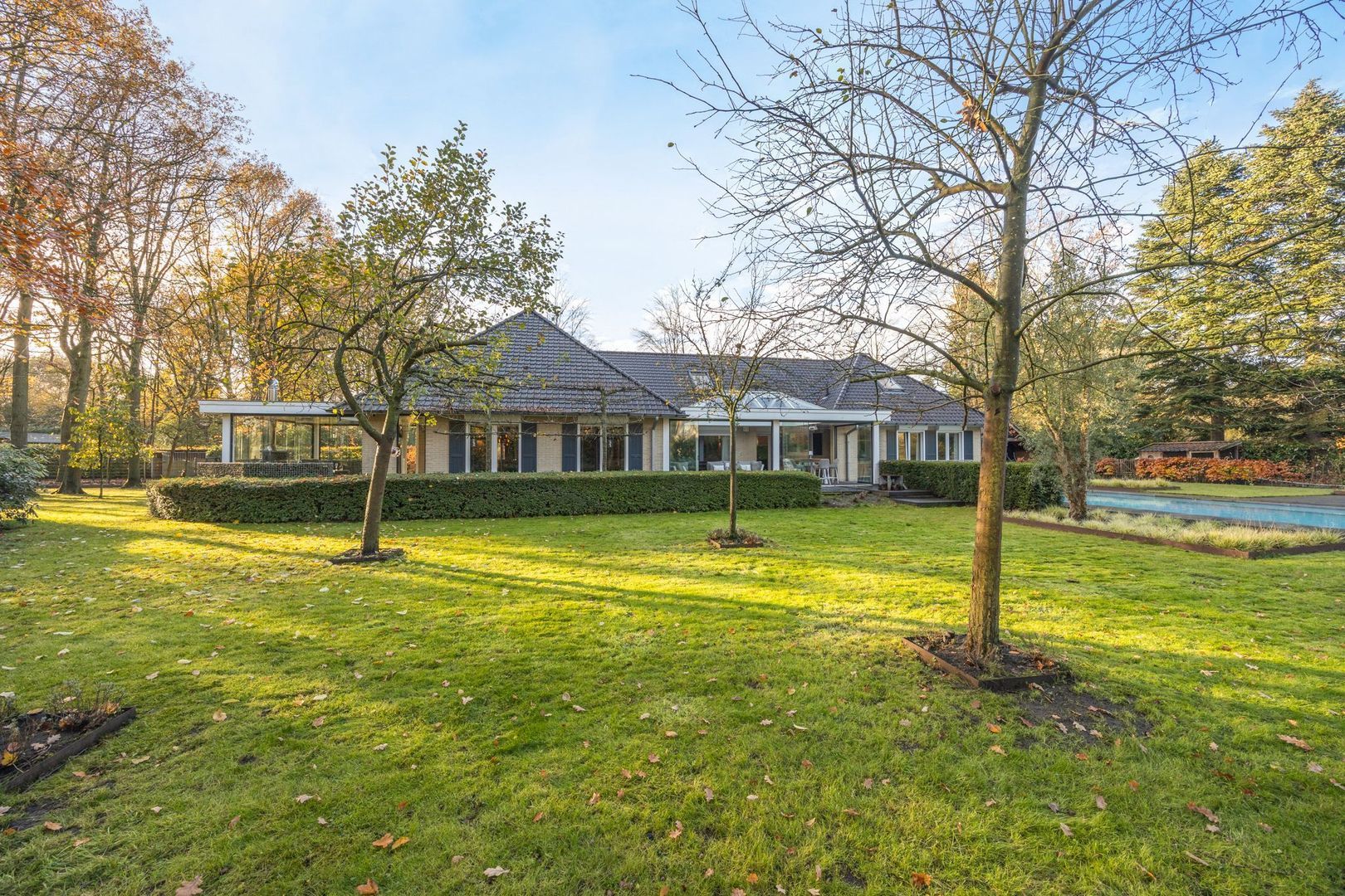 Schuilenburg 4, Etten-Leur foto-80