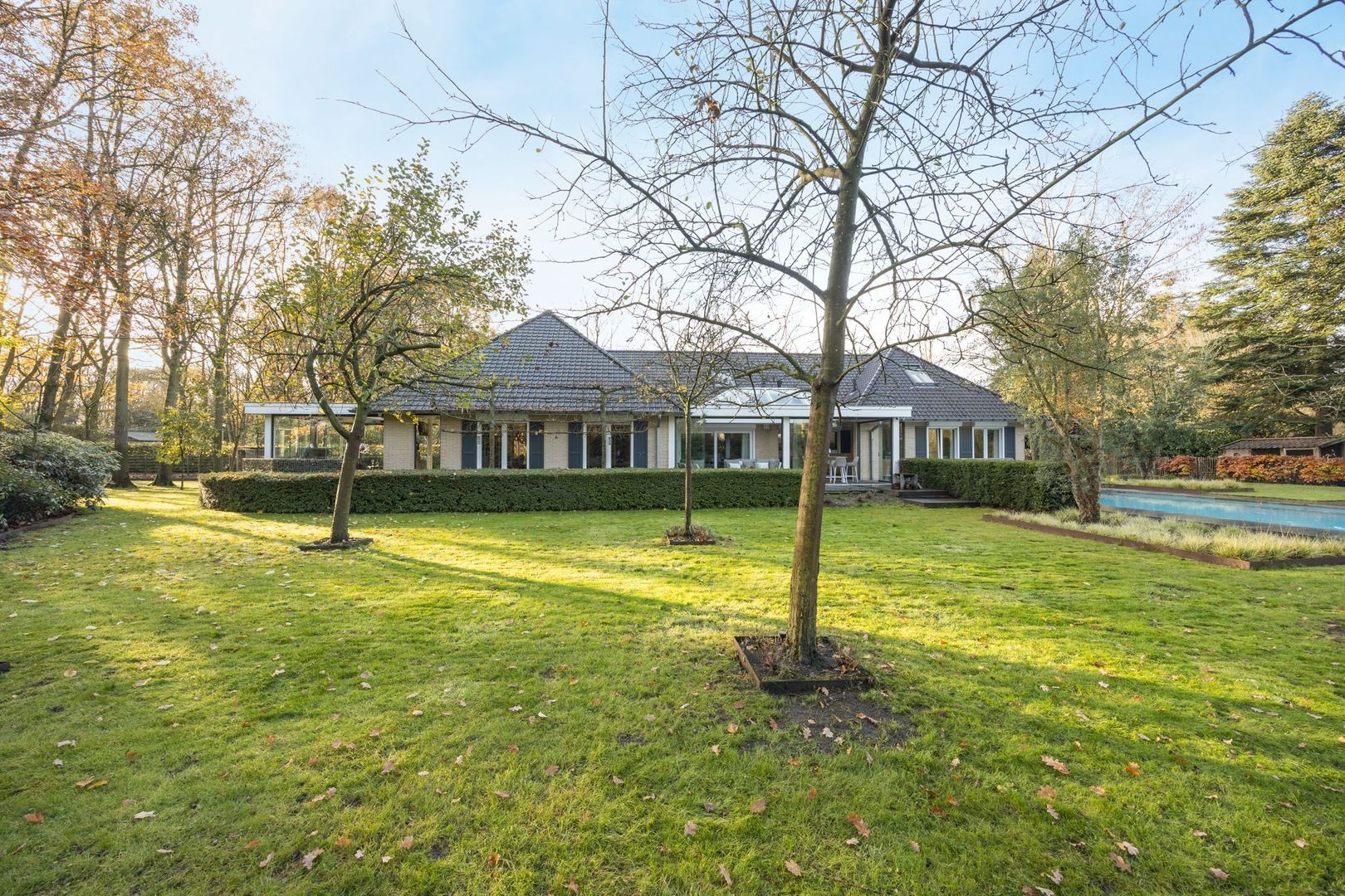 Schuilenburg 4, Etten-Leur foto-71