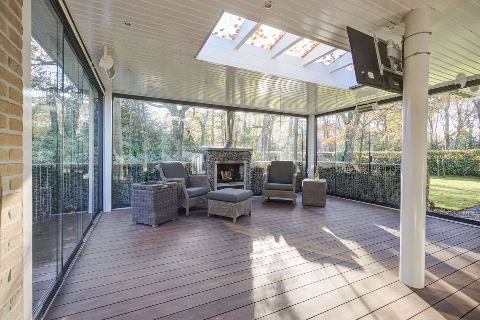 Schuilenburg 4, Etten-Leur foto-23