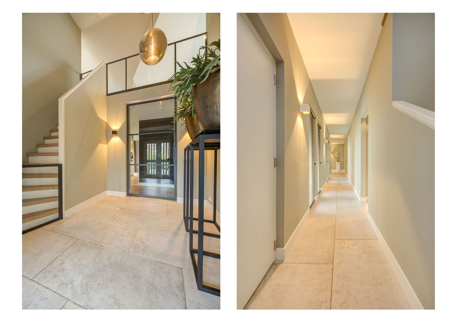 Schuilenburg 4, Etten-Leur foto-8