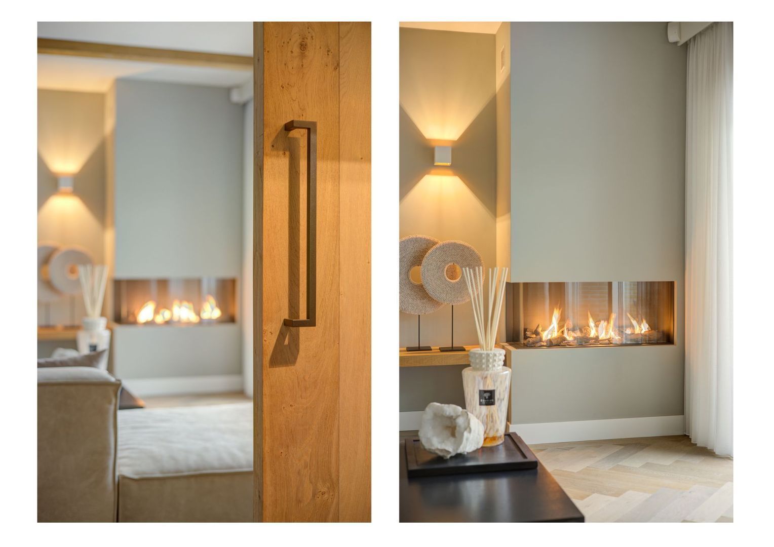 Schuilenburg 4, Etten-Leur foto-26