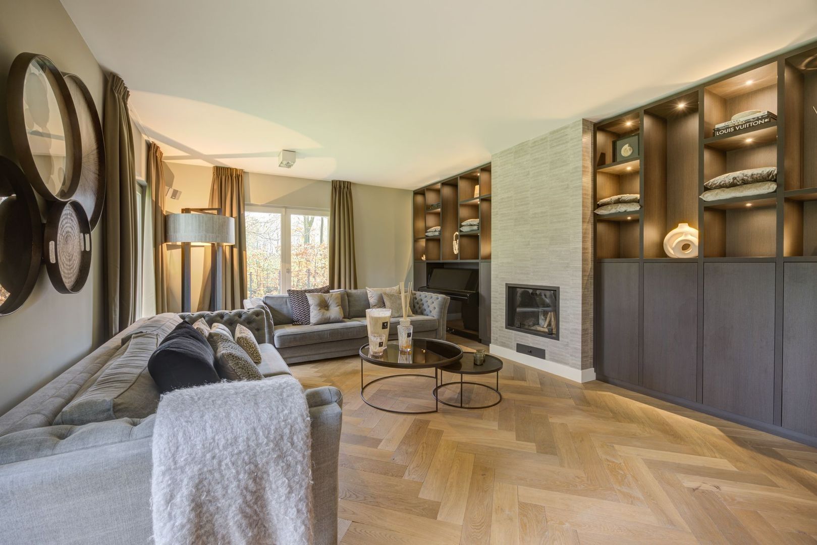 Schuilenburg 4, Etten-Leur foto-13