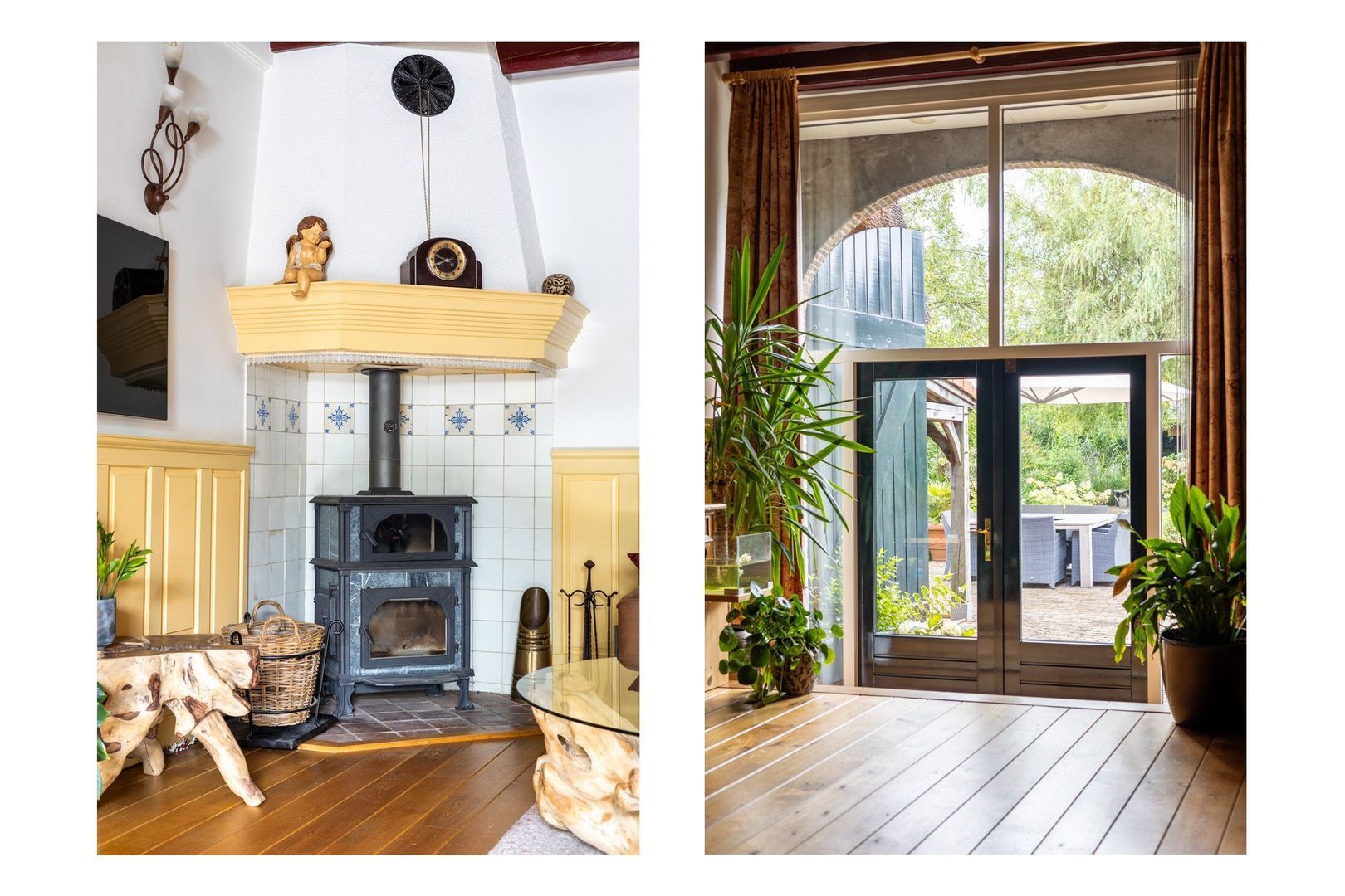 Hoge Neerstraat 15, Etten-Leur foto-16