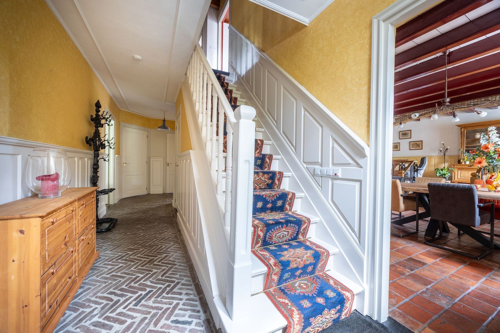 Hoge Neerstraat 15, Etten-Leur foto-7