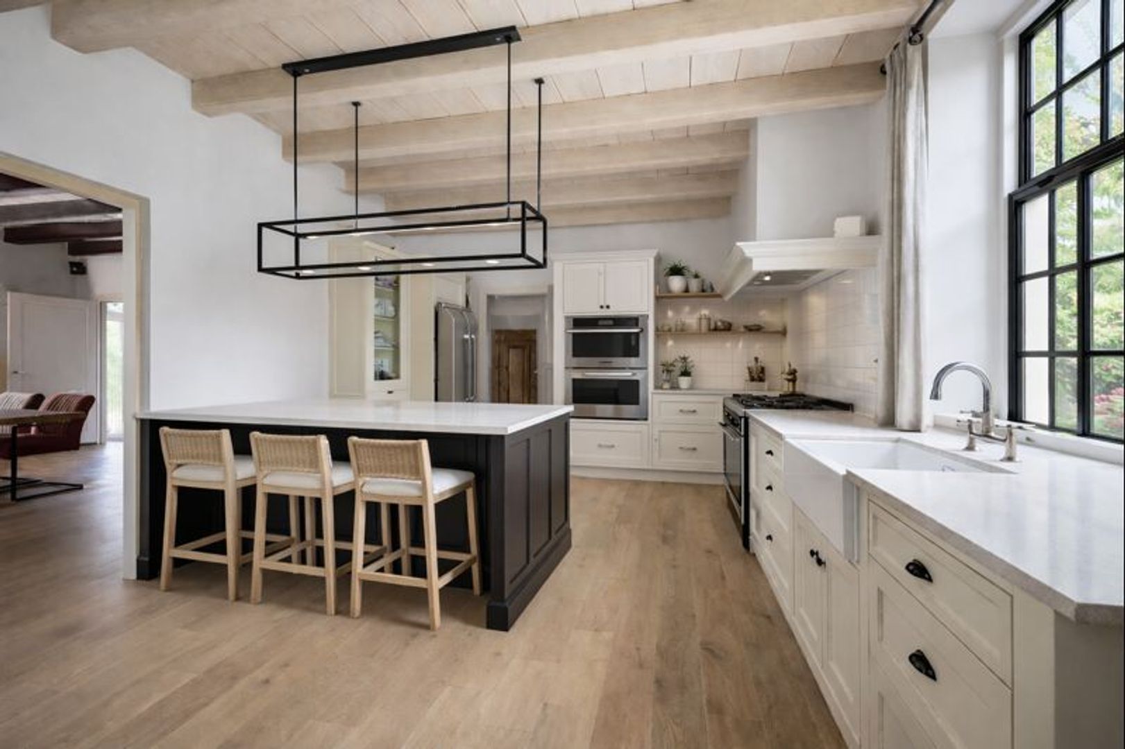 Hoge Neerstraat 15, Etten-Leur foto-19