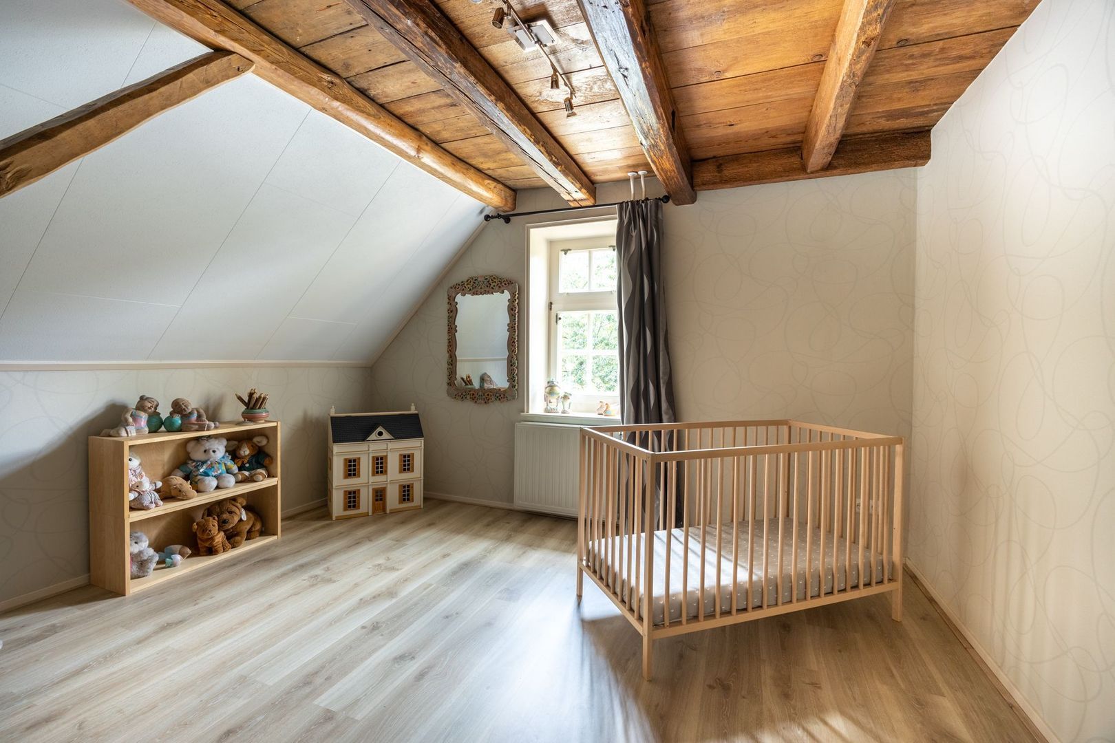 Hoge Neerstraat 15, Etten-Leur foto-35