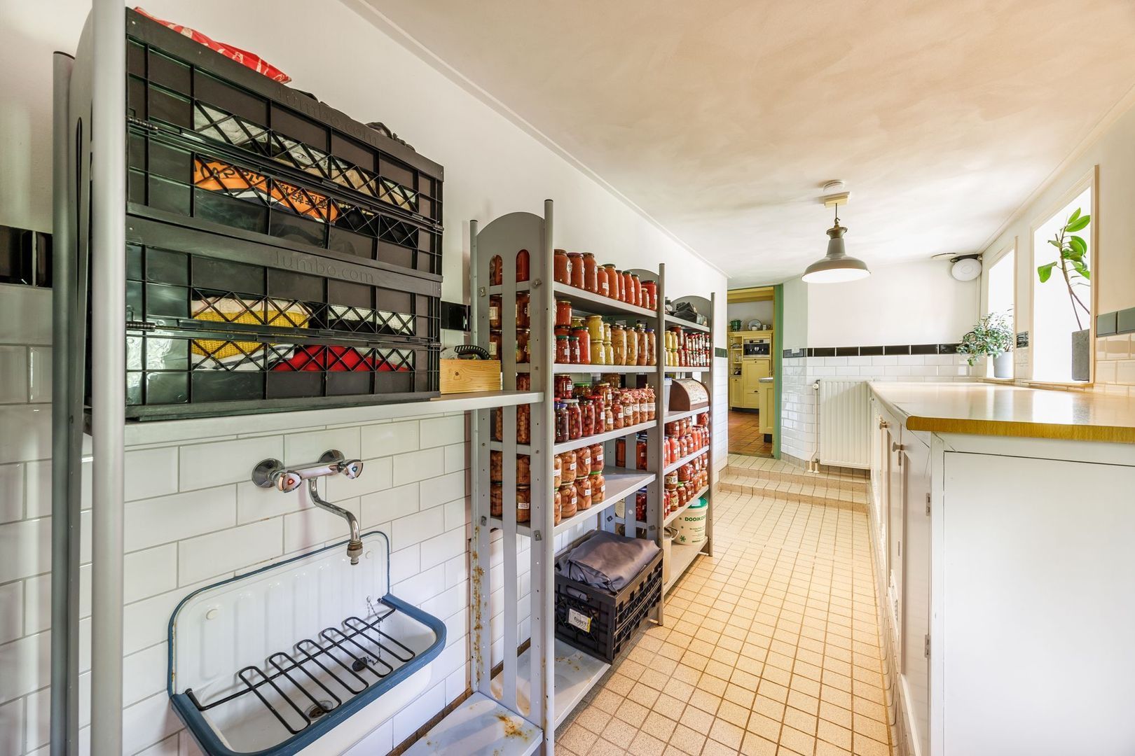 Hoge Neerstraat 15, Etten-Leur foto-42