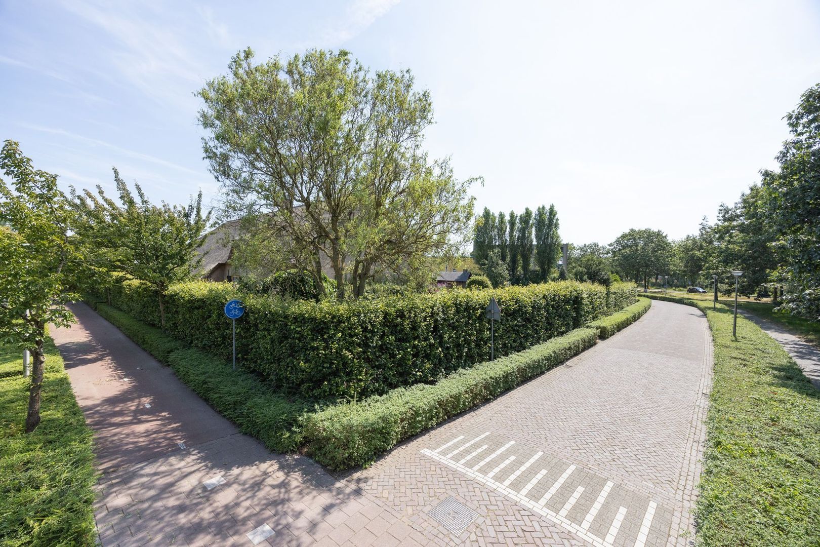 Hoge Neerstraat 15, Etten-Leur foto-106