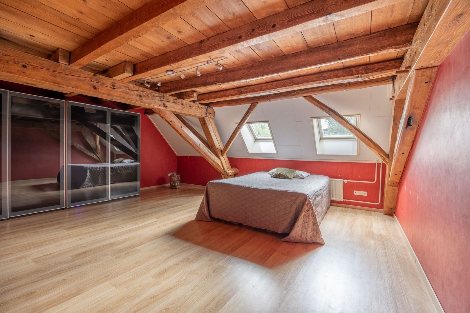 Hoge Neerstraat 15, Etten-Leur foto-30