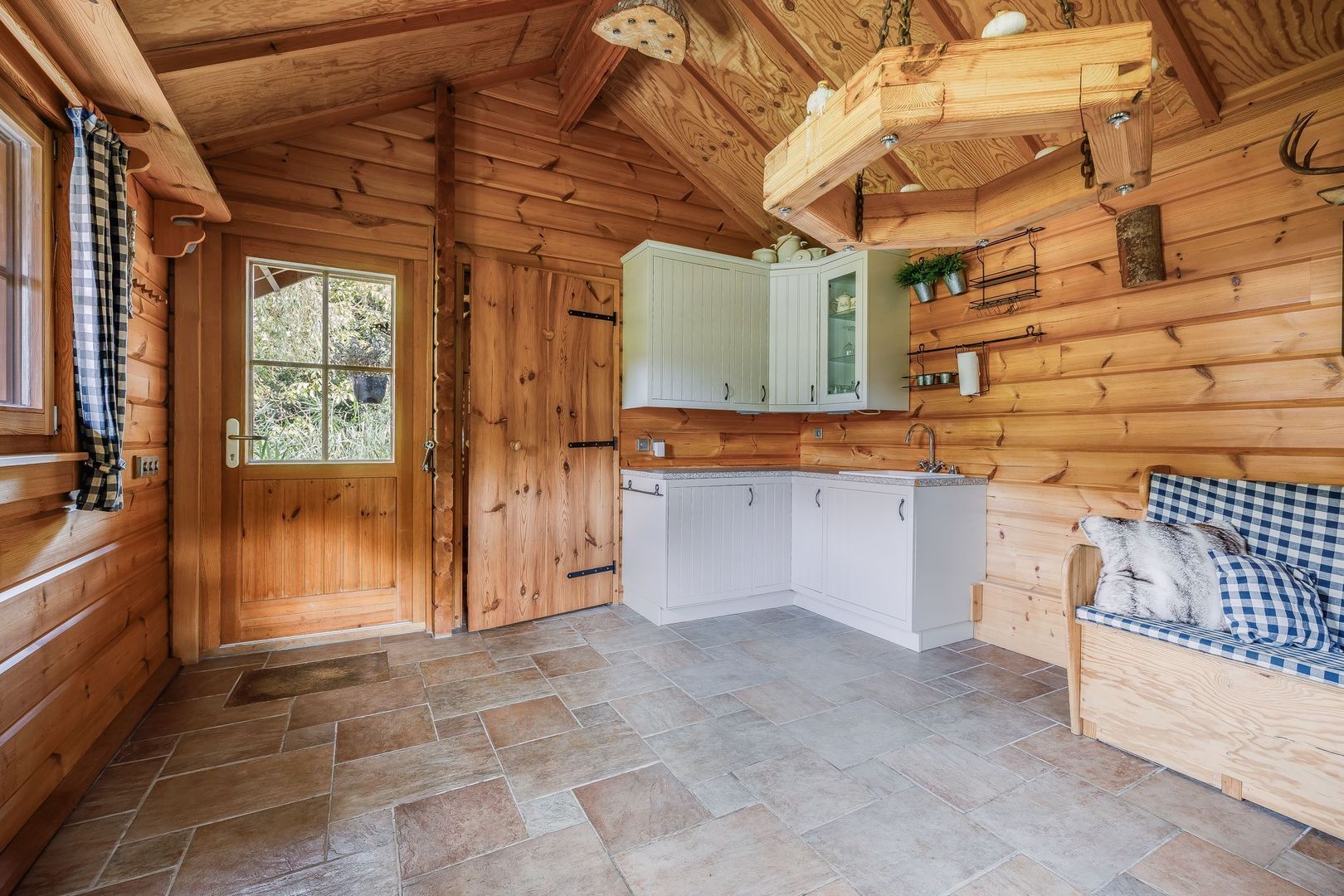 Hoge Neerstraat 15, Etten-Leur foto-98