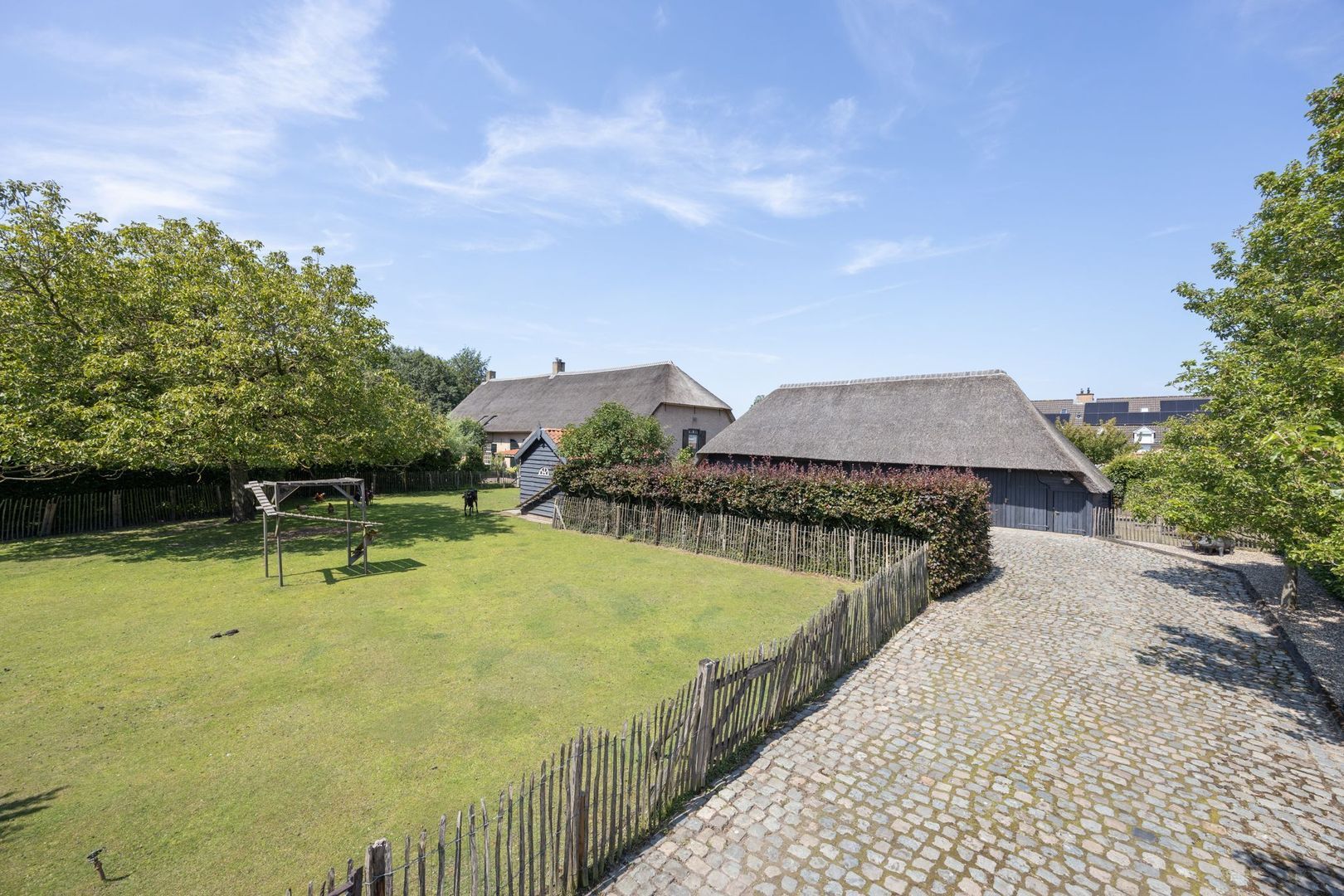 Hoge Neerstraat 15, Etten-Leur foto-101