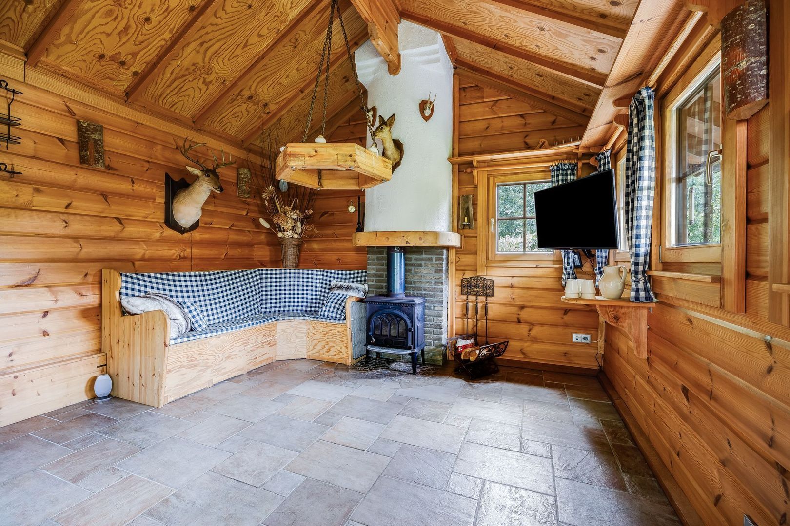 Hoge Neerstraat 15, Etten-Leur foto-97