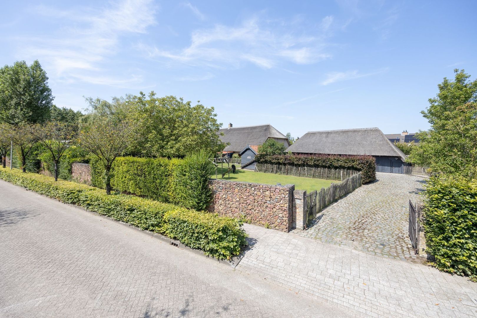 Hoge Neerstraat 15, Etten-Leur foto-102