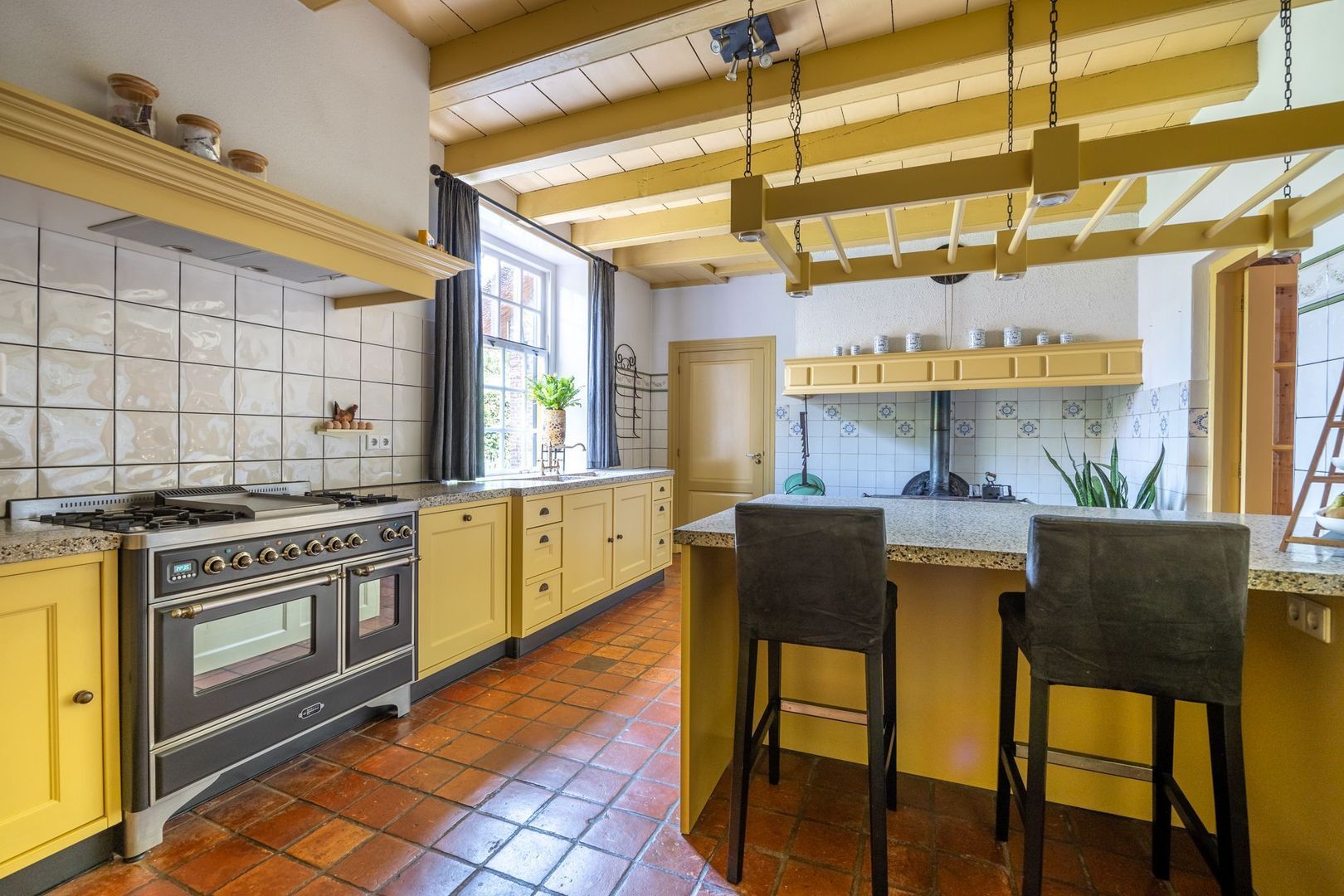 Hoge Neerstraat 15, Etten-Leur foto-21