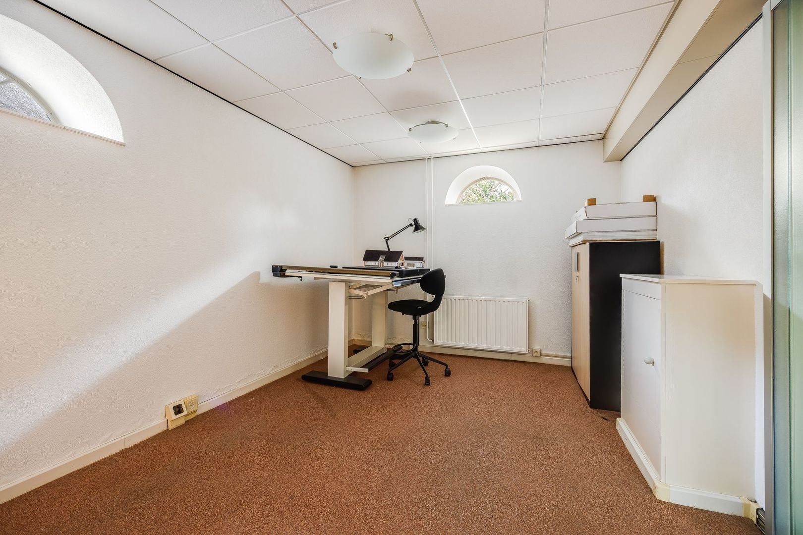 Hoge Neerstraat 15, Etten-Leur foto-49