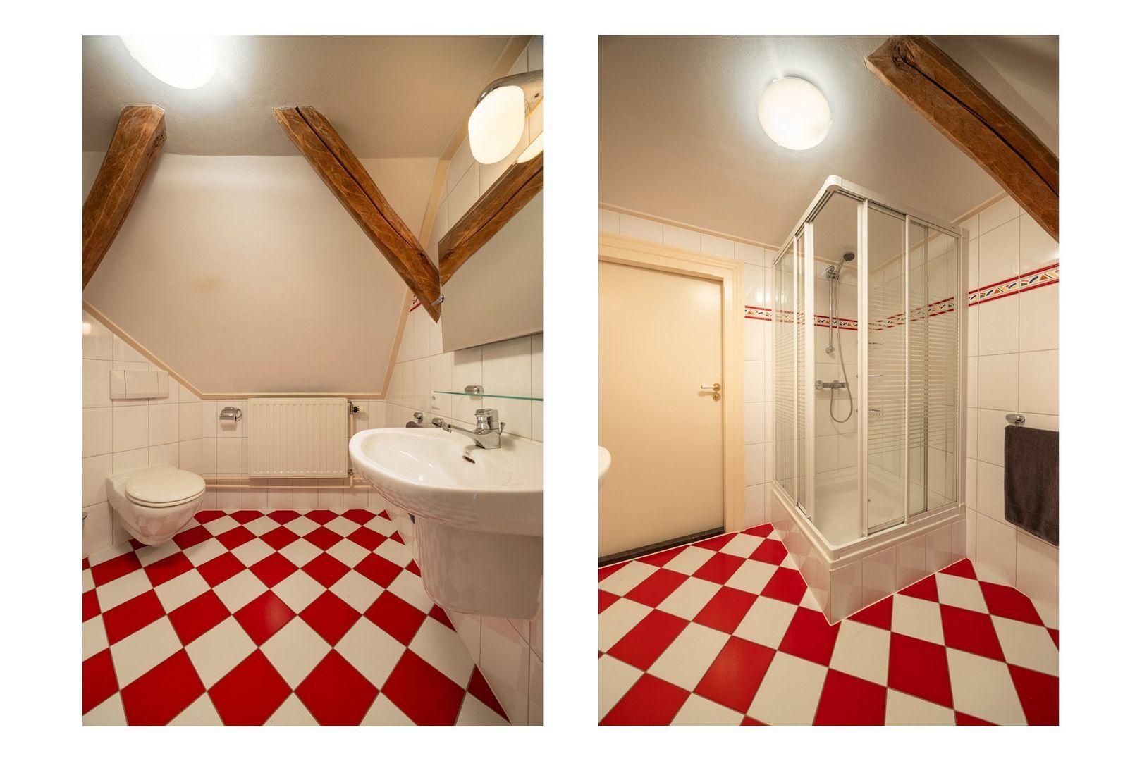 Hoge Neerstraat 15, Etten-Leur foto-37