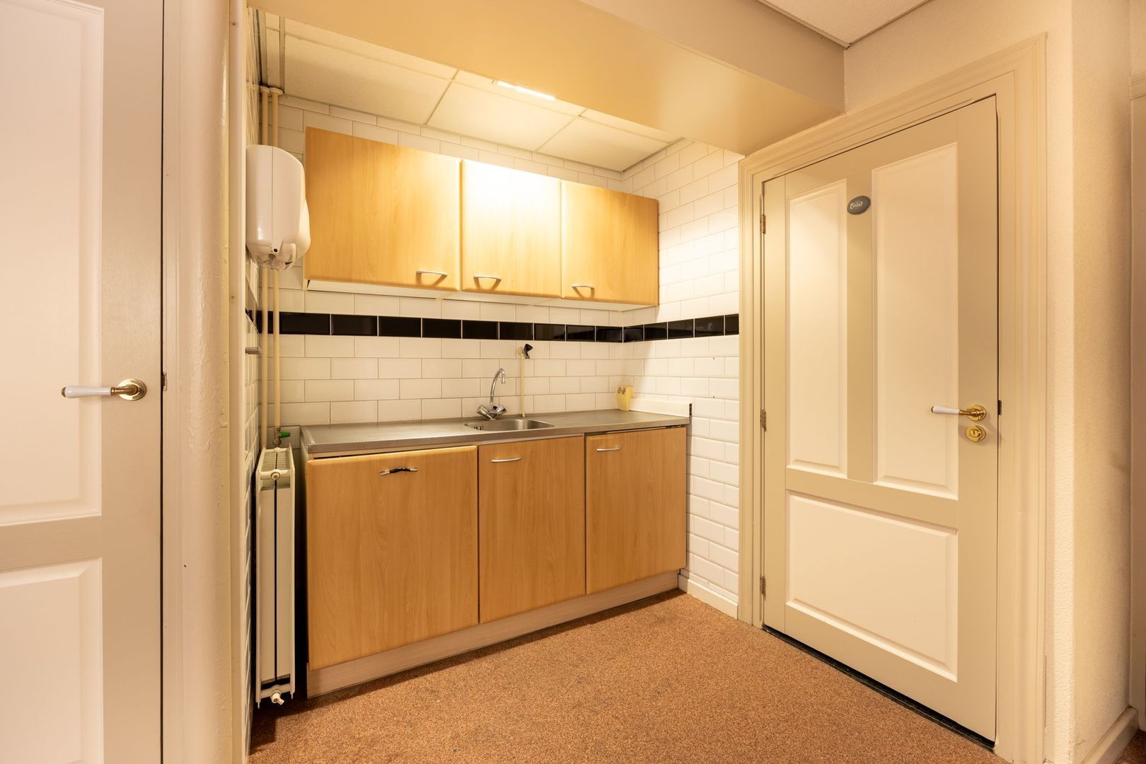 Hoge Neerstraat 15, Etten-Leur foto-51