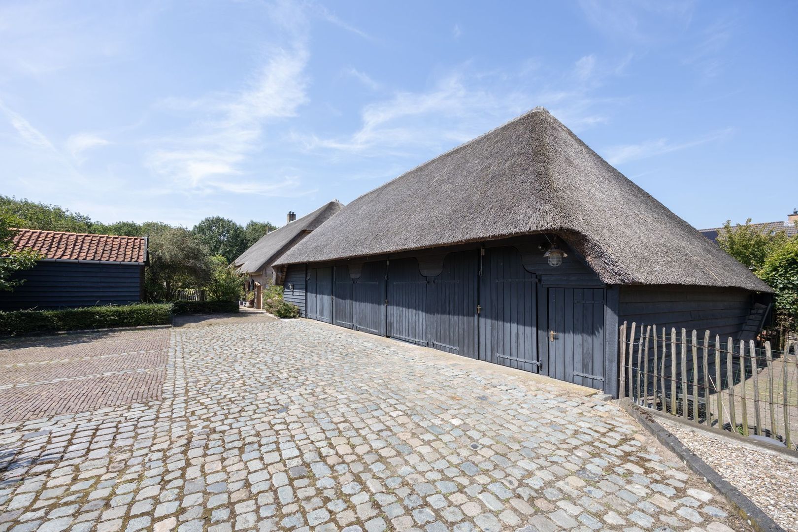 Hoge Neerstraat 15, Etten-Leur foto-100