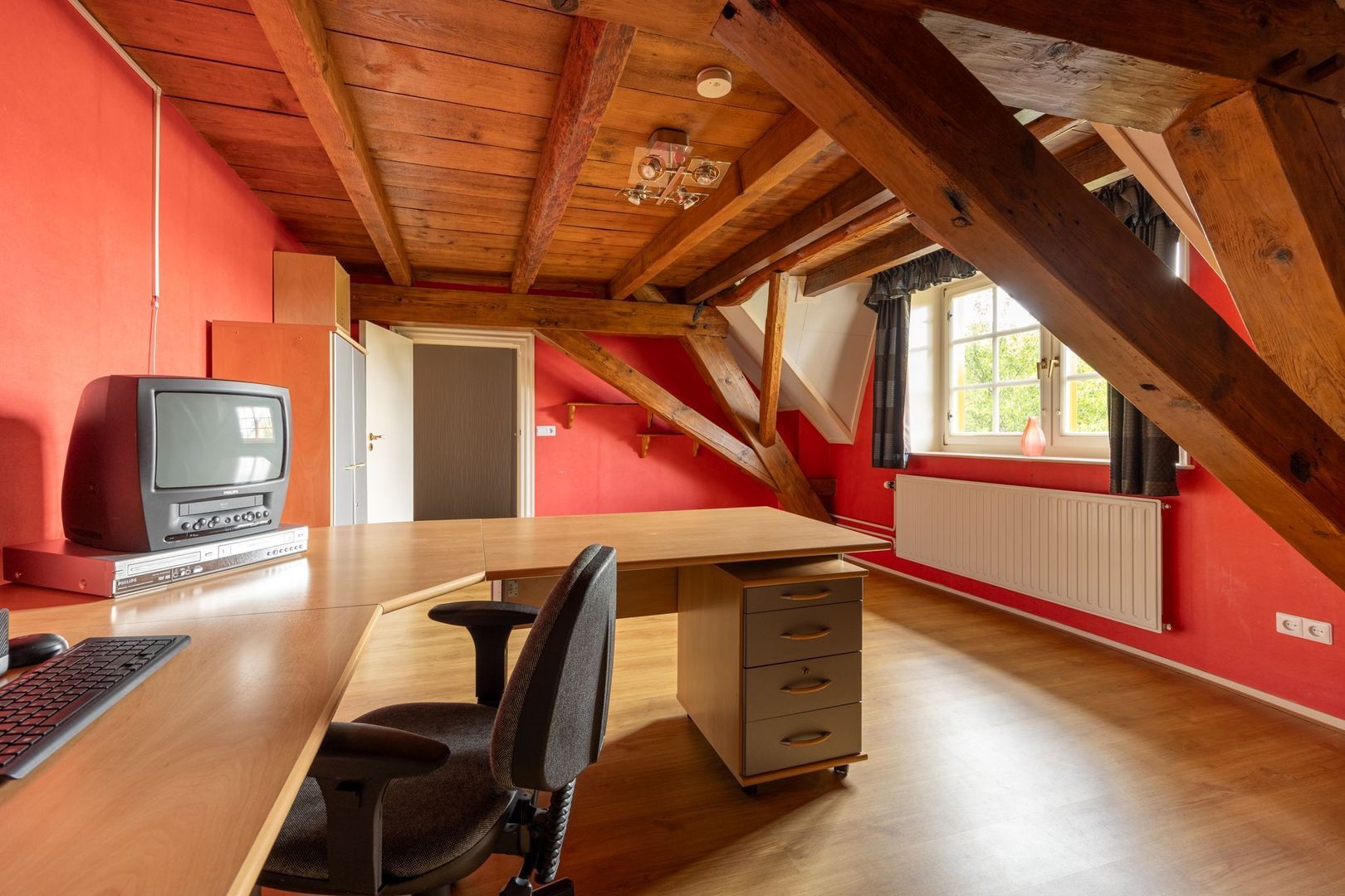 Hoge Neerstraat 15, Etten-Leur foto-33