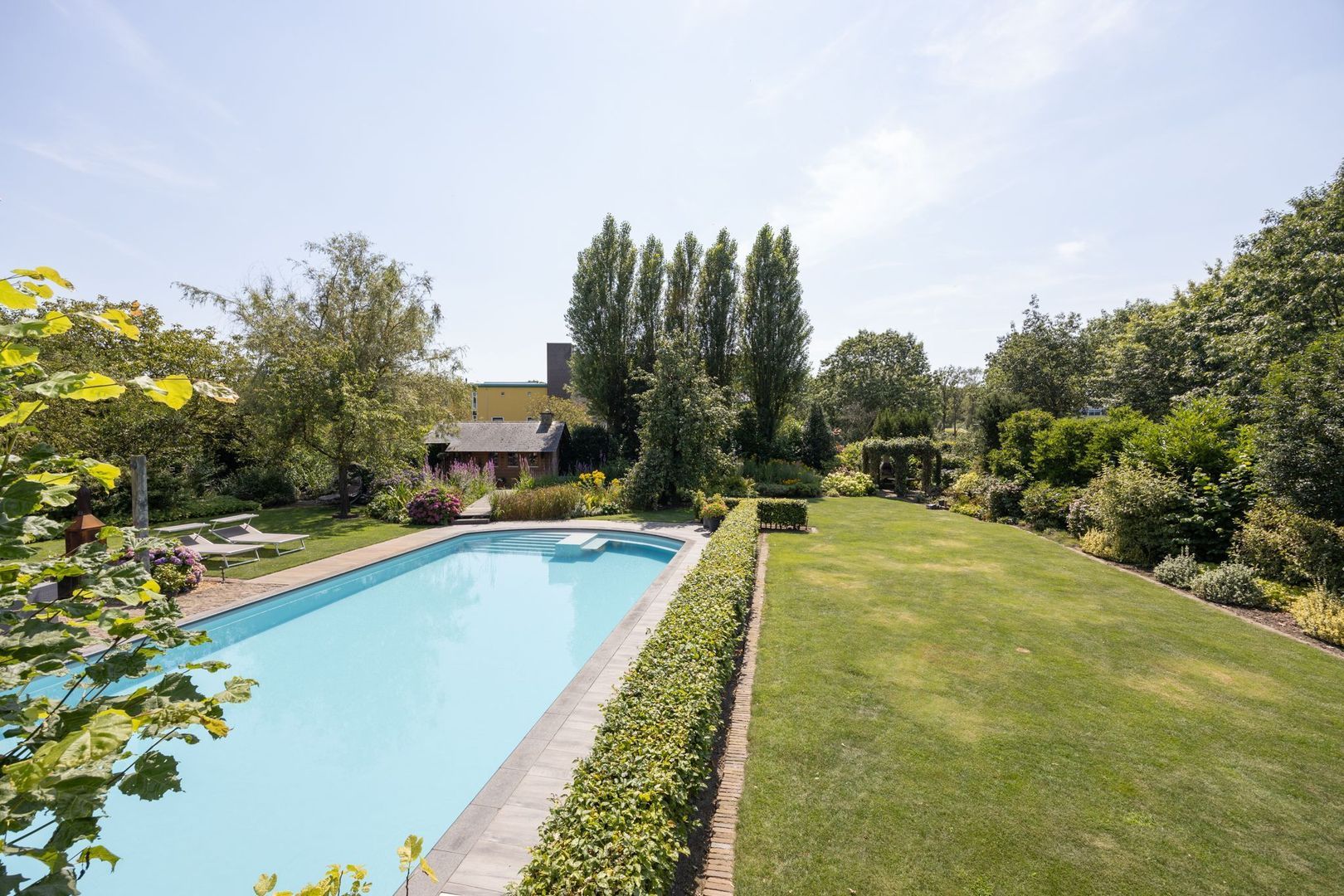 Hoge Neerstraat 15, Etten-Leur foto-77