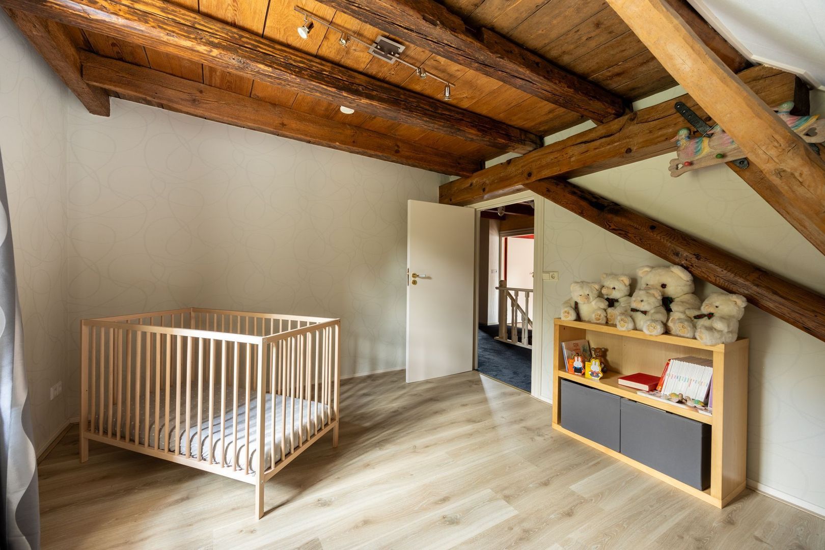 Hoge Neerstraat 15, Etten-Leur foto-36