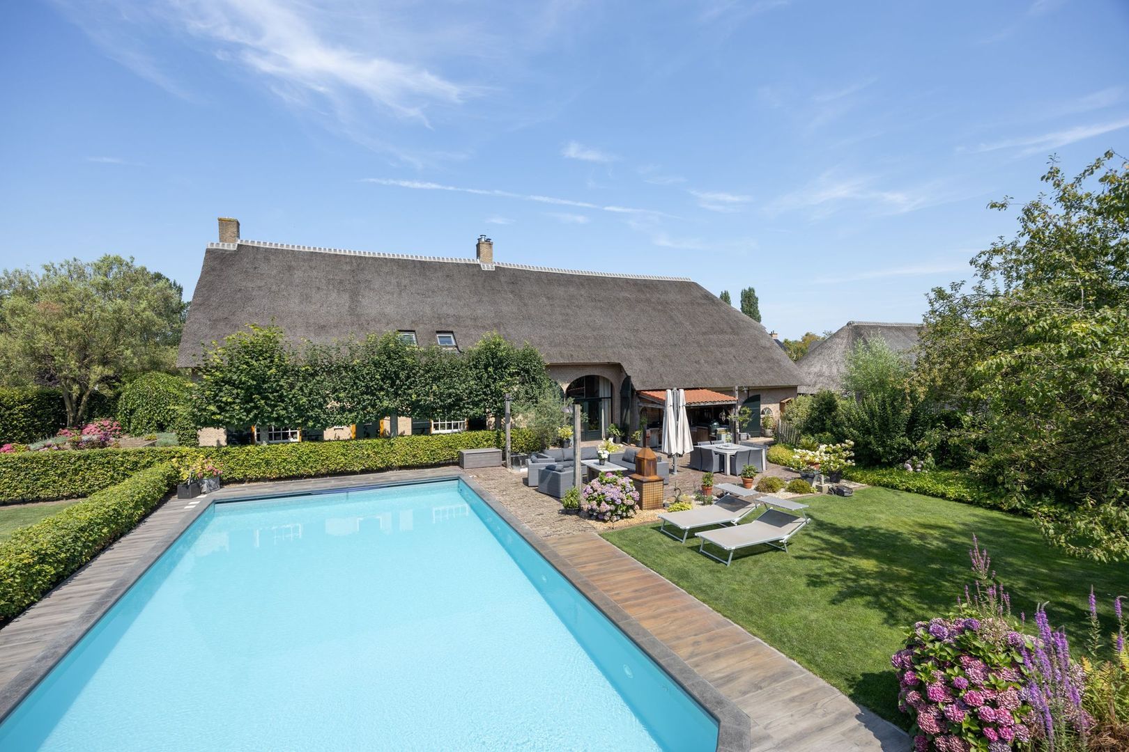 Hoge Neerstraat 15, Etten-Leur foto-78