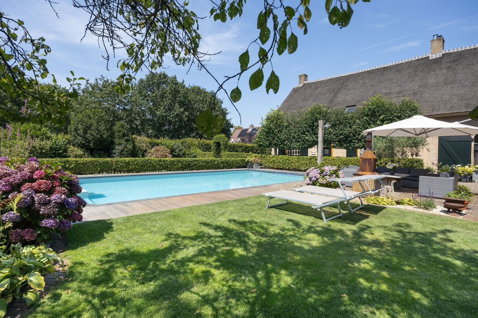 Hoge Neerstraat 15, Etten-Leur foto-64