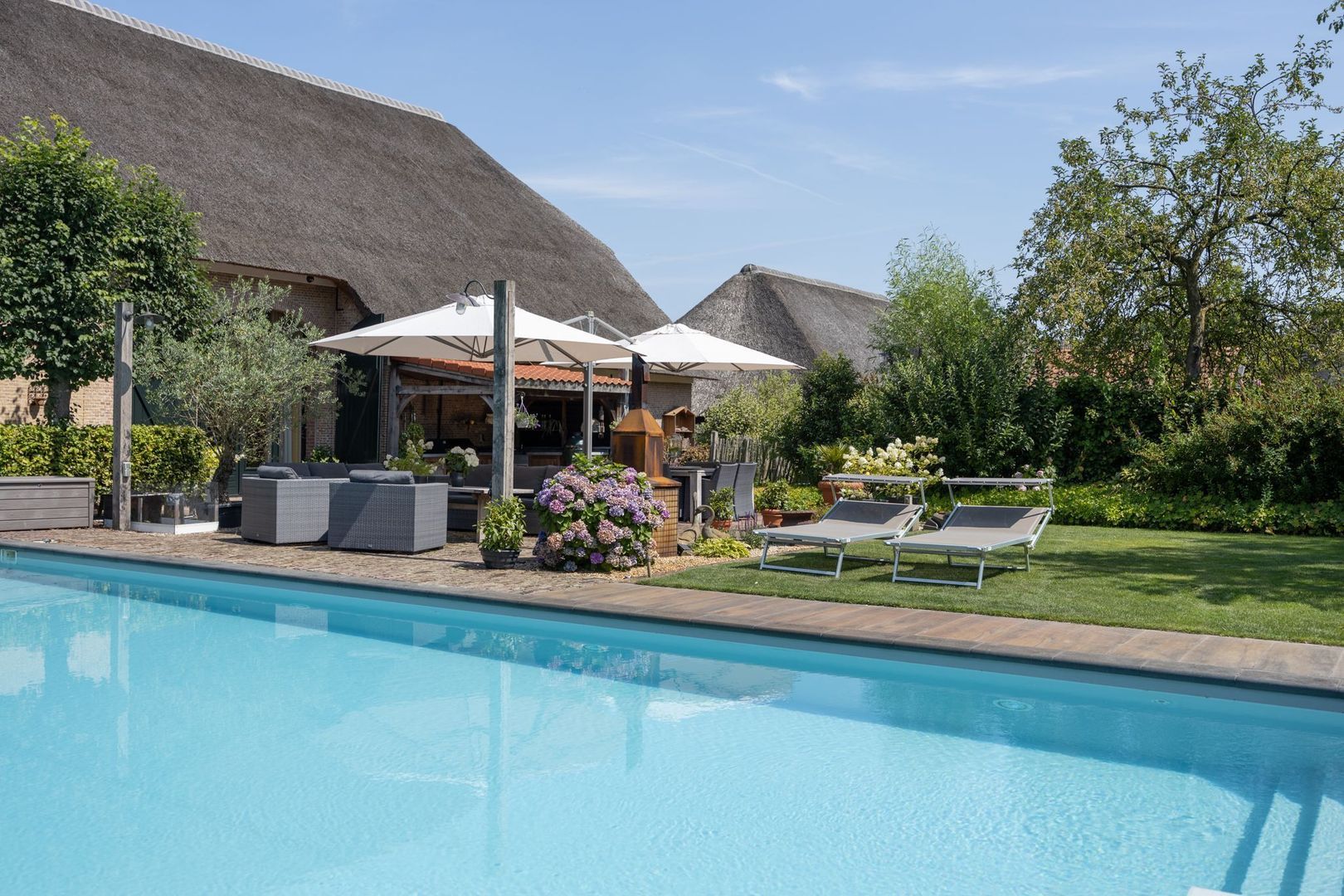 Hoge Neerstraat 15, Etten-Leur foto-63