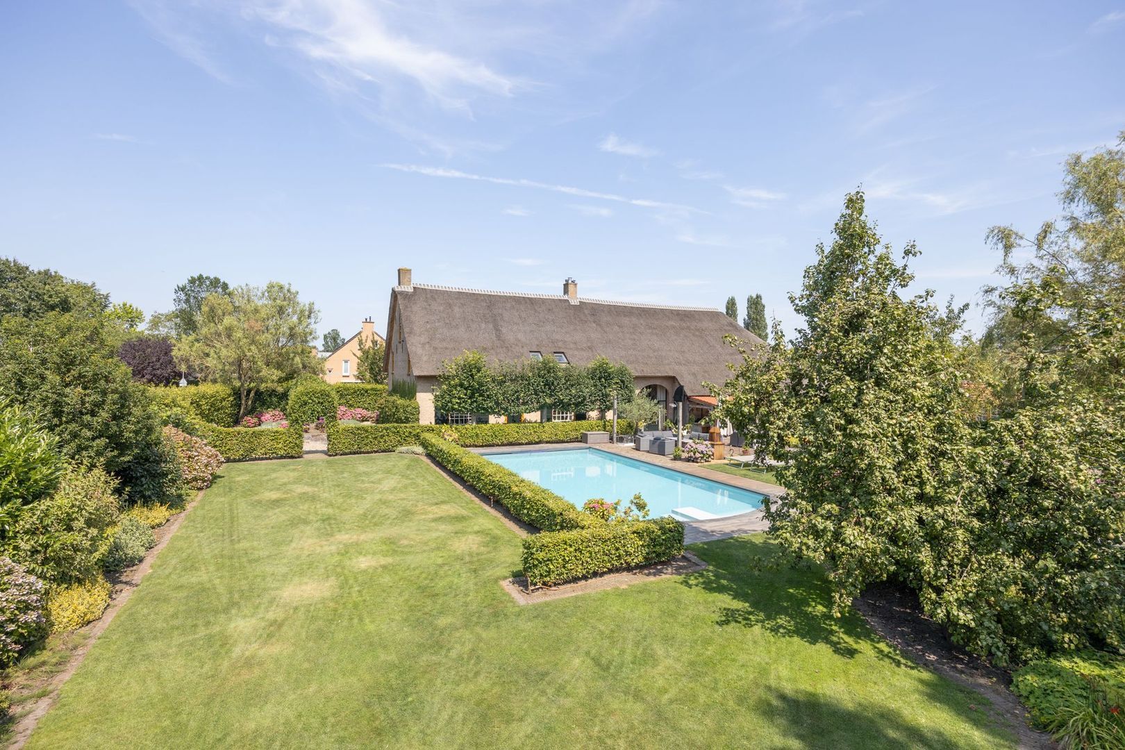 Hoge Neerstraat 15, Etten-Leur foto-75