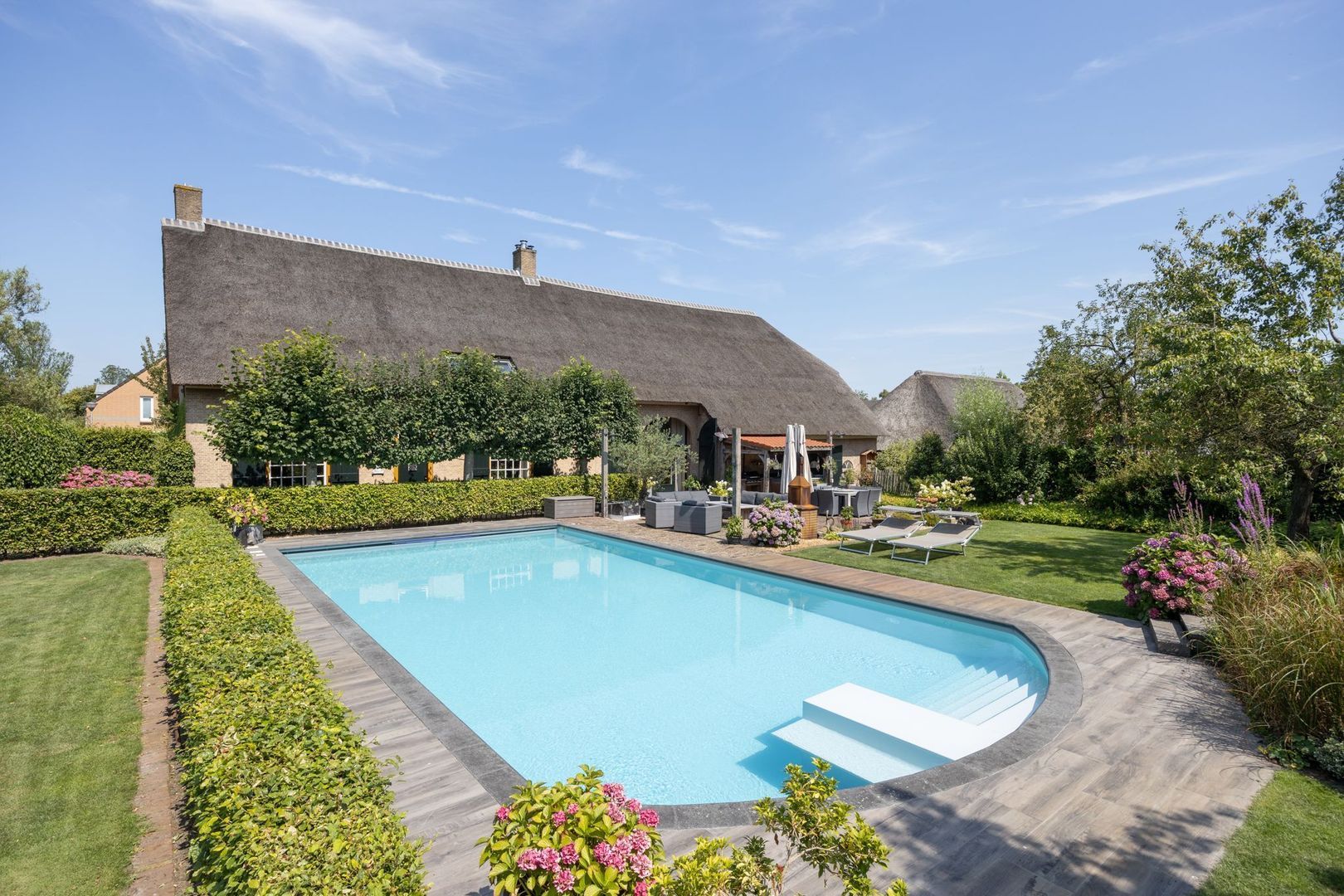 Hoge Neerstraat 15, Etten-Leur foto-62