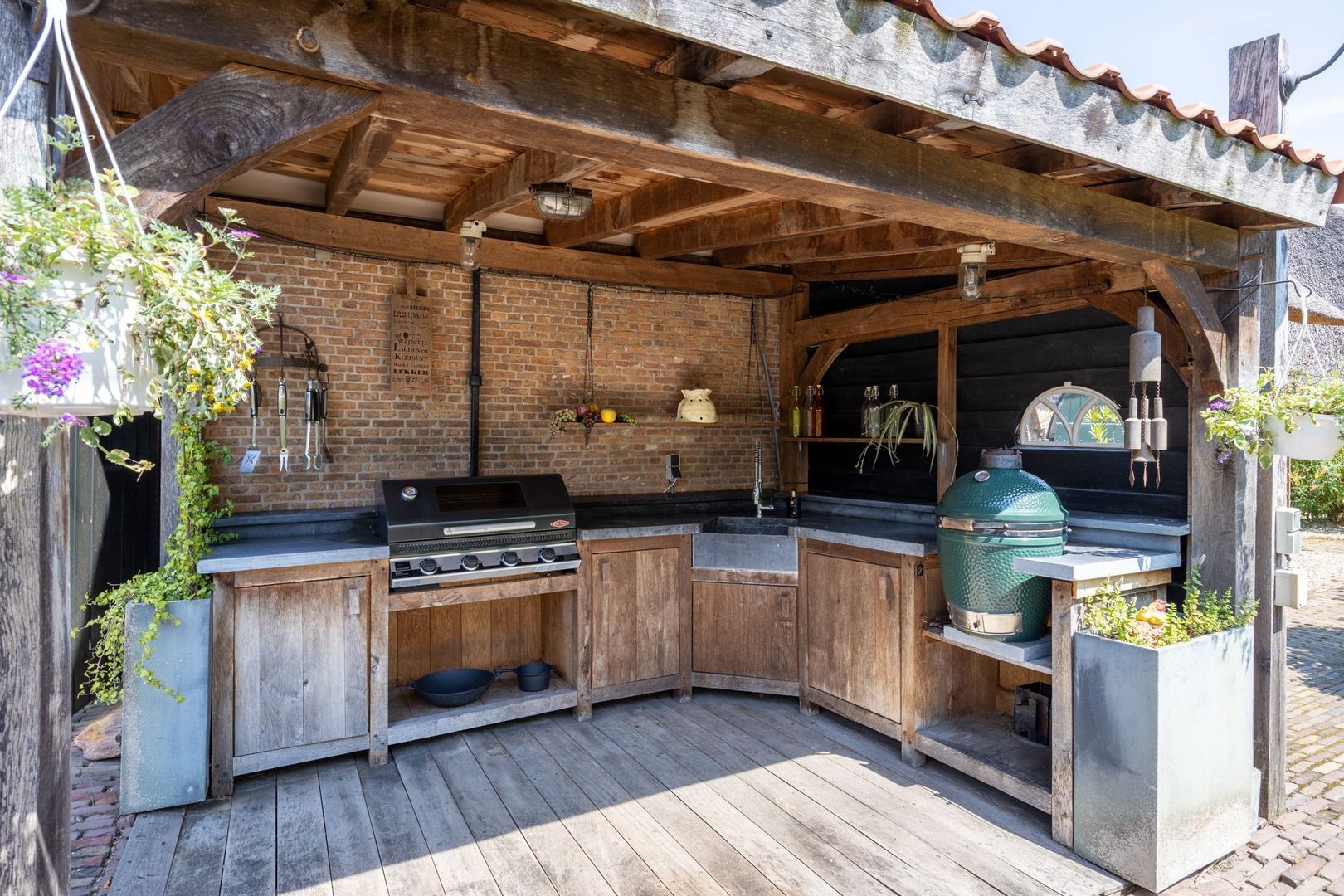 Hoge Neerstraat 15, Etten-Leur foto-69